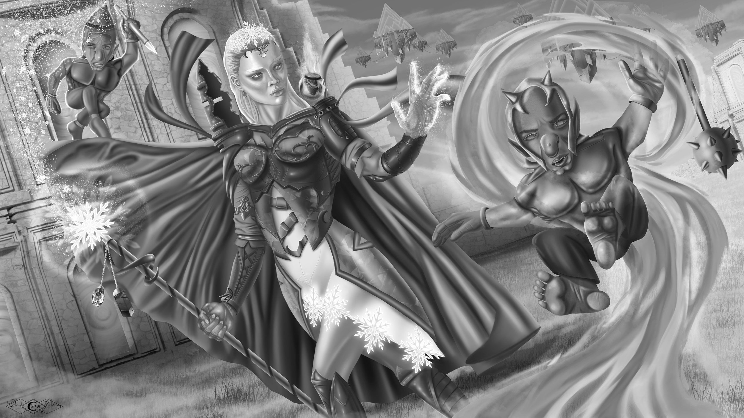 2 DPS-15-VILADOR-VALUE-3000-1500.jpg