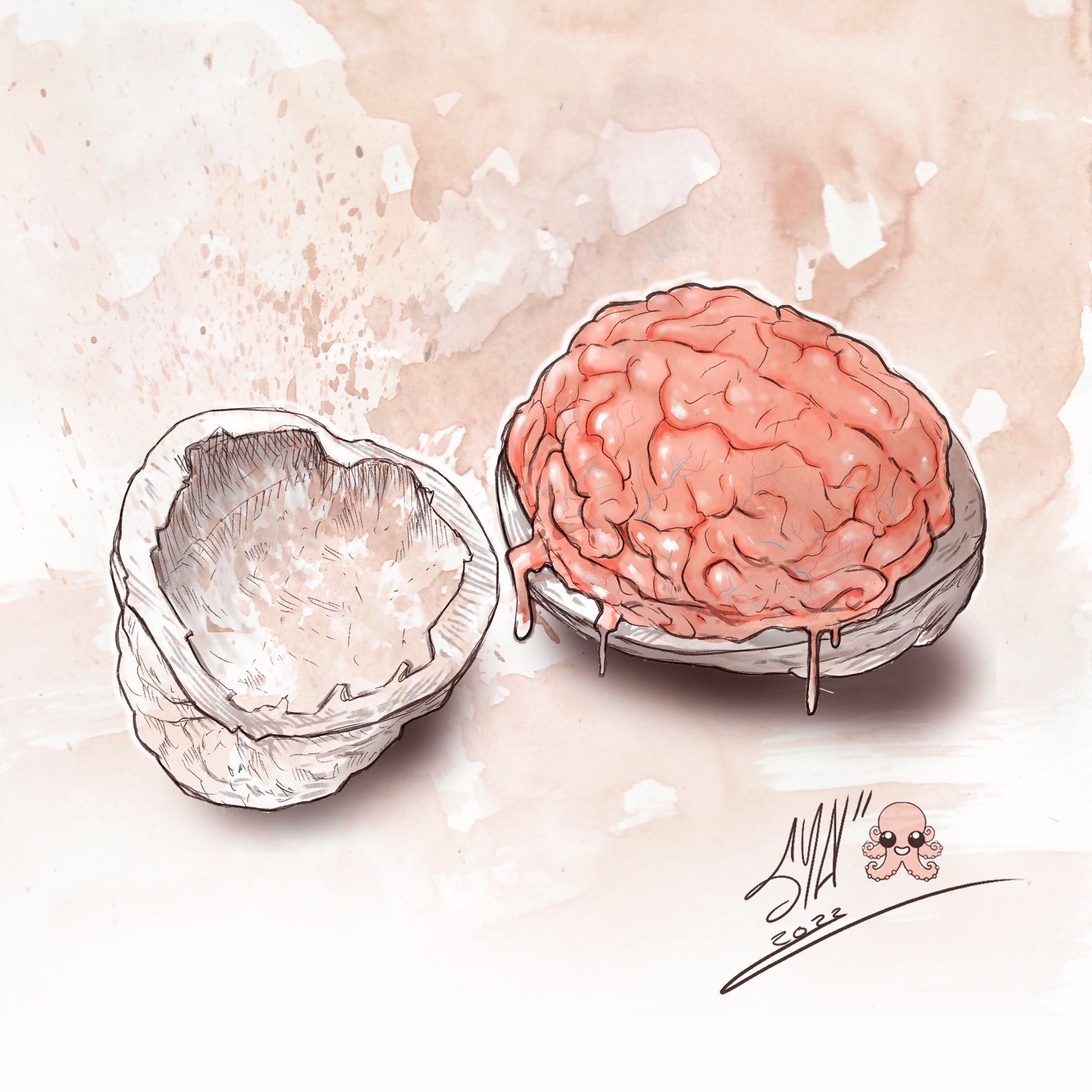 coquille inktobe.jpg