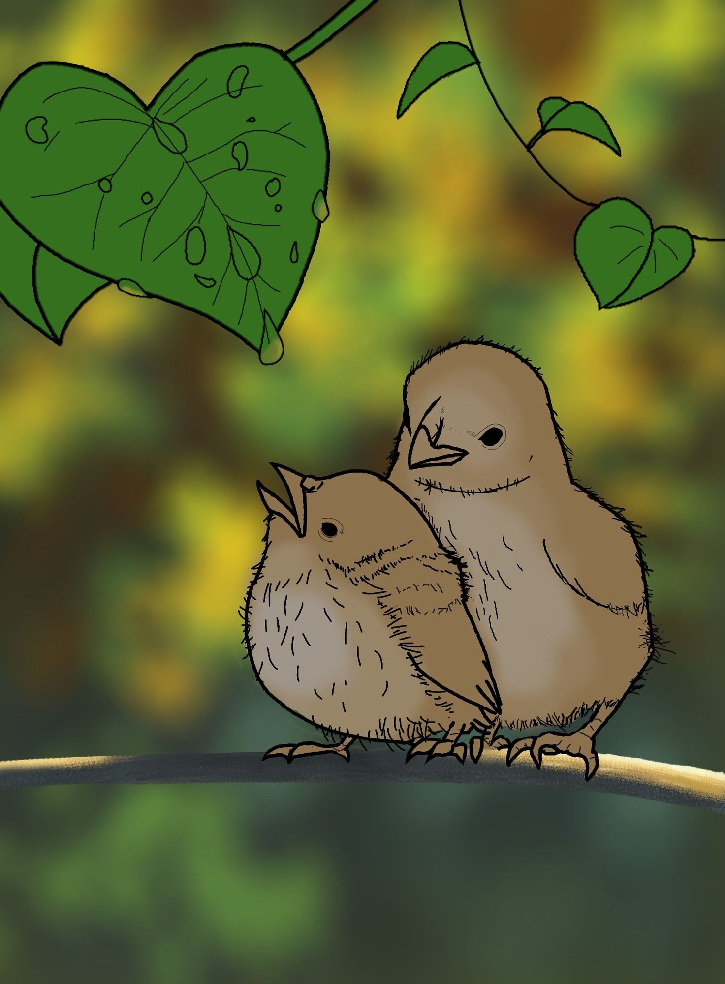 DPS Prog-1-1-Exercice5-Oiseau-lor33_001.jpg