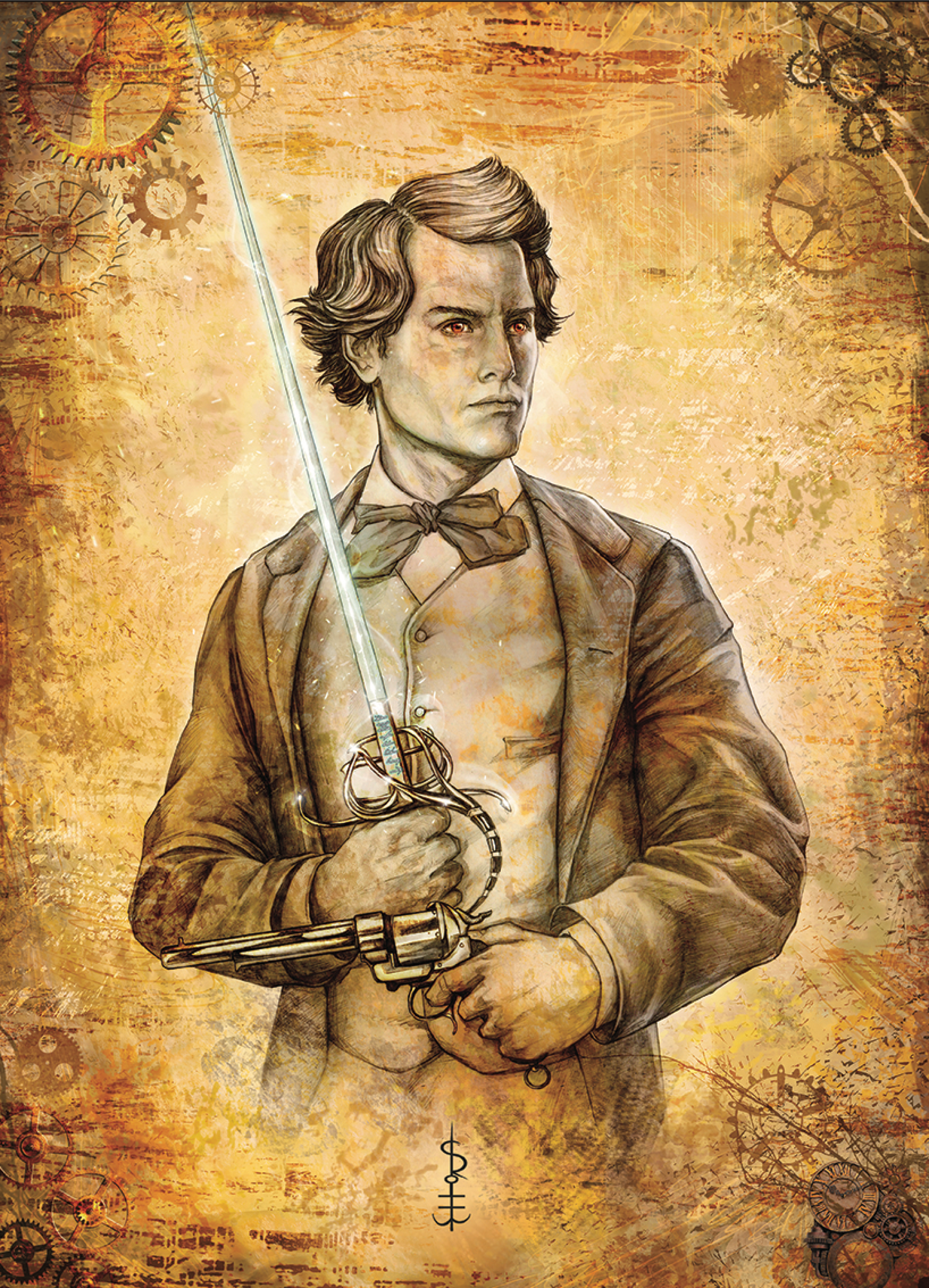 Capture d’écran 2022-11-06 à 21.15.22.png