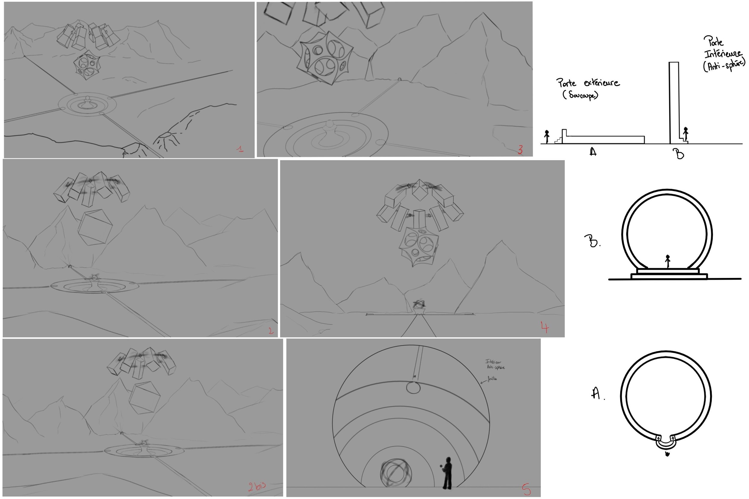 Grondark 7 - croquis 1.jpg