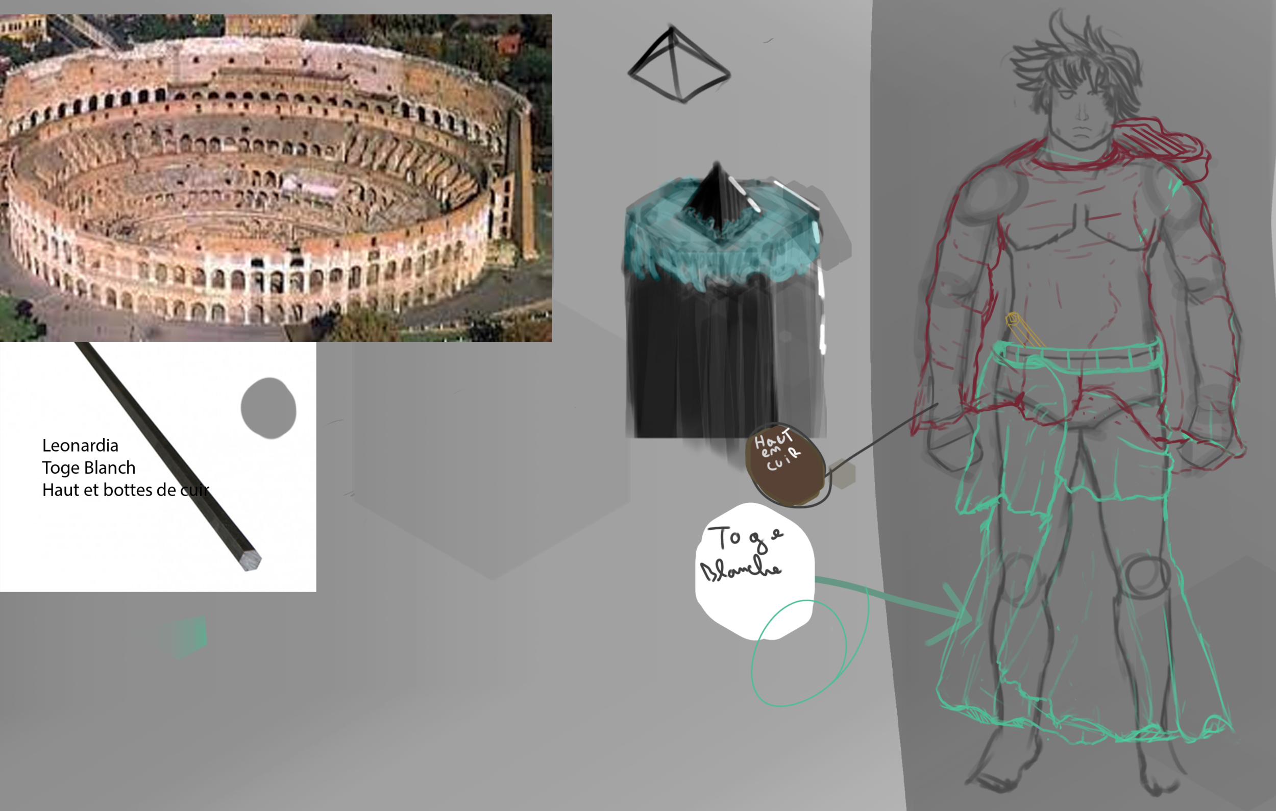 leonardia ref wip 1.png