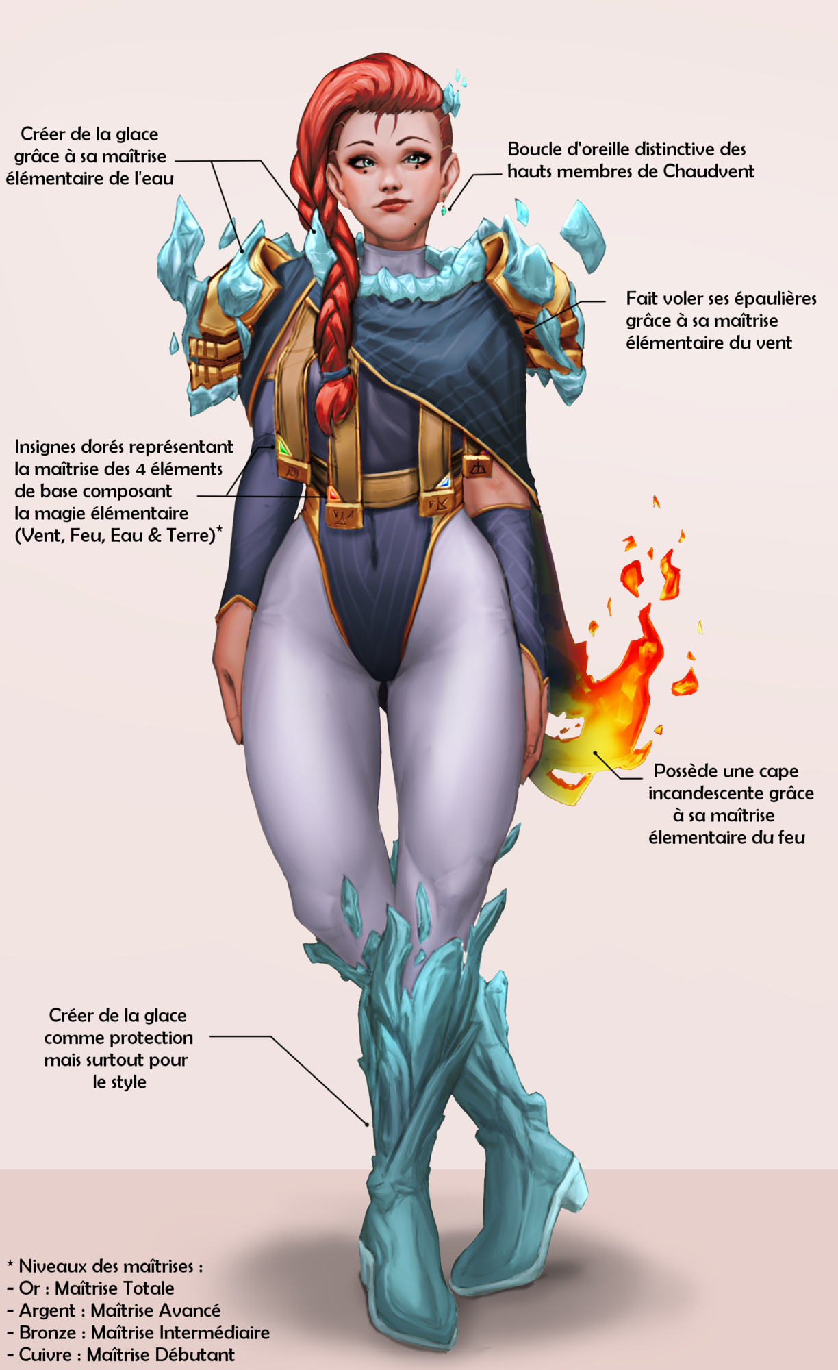 Vilador DPSchool Challenge Réf.png