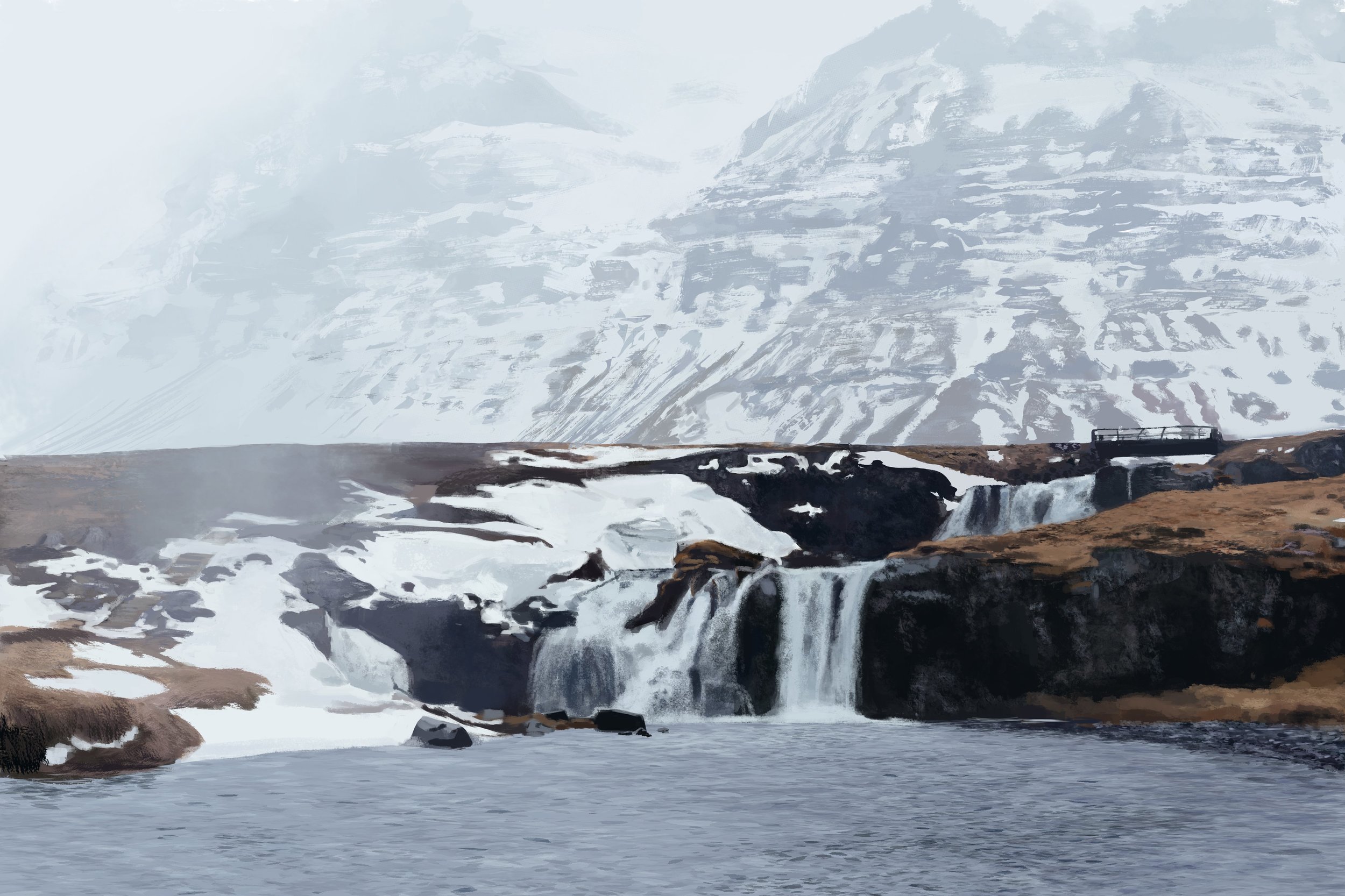 EXO photo_exercice_lasso Montagne.jpg