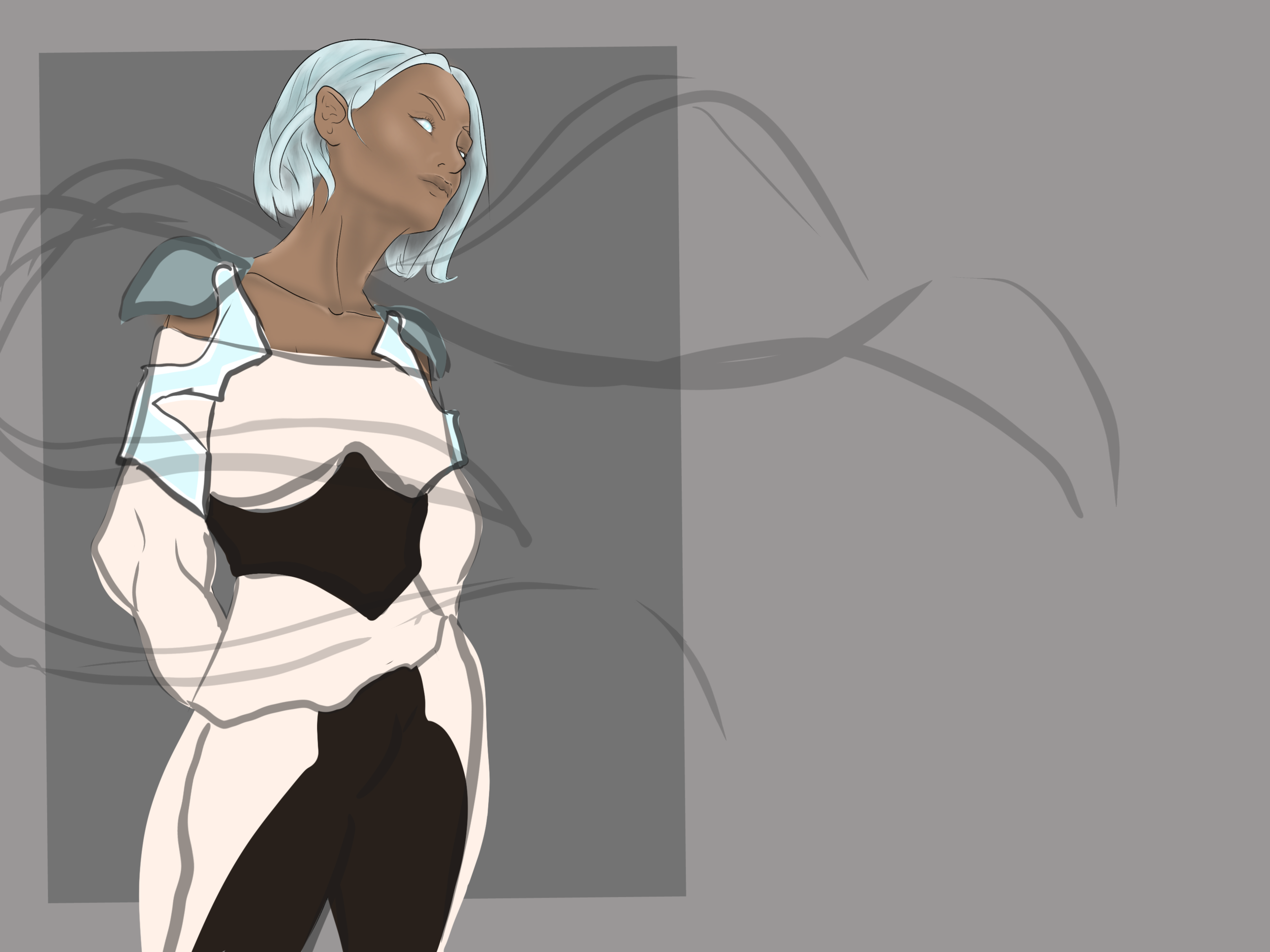 Sans titre 38_20221114172048.png