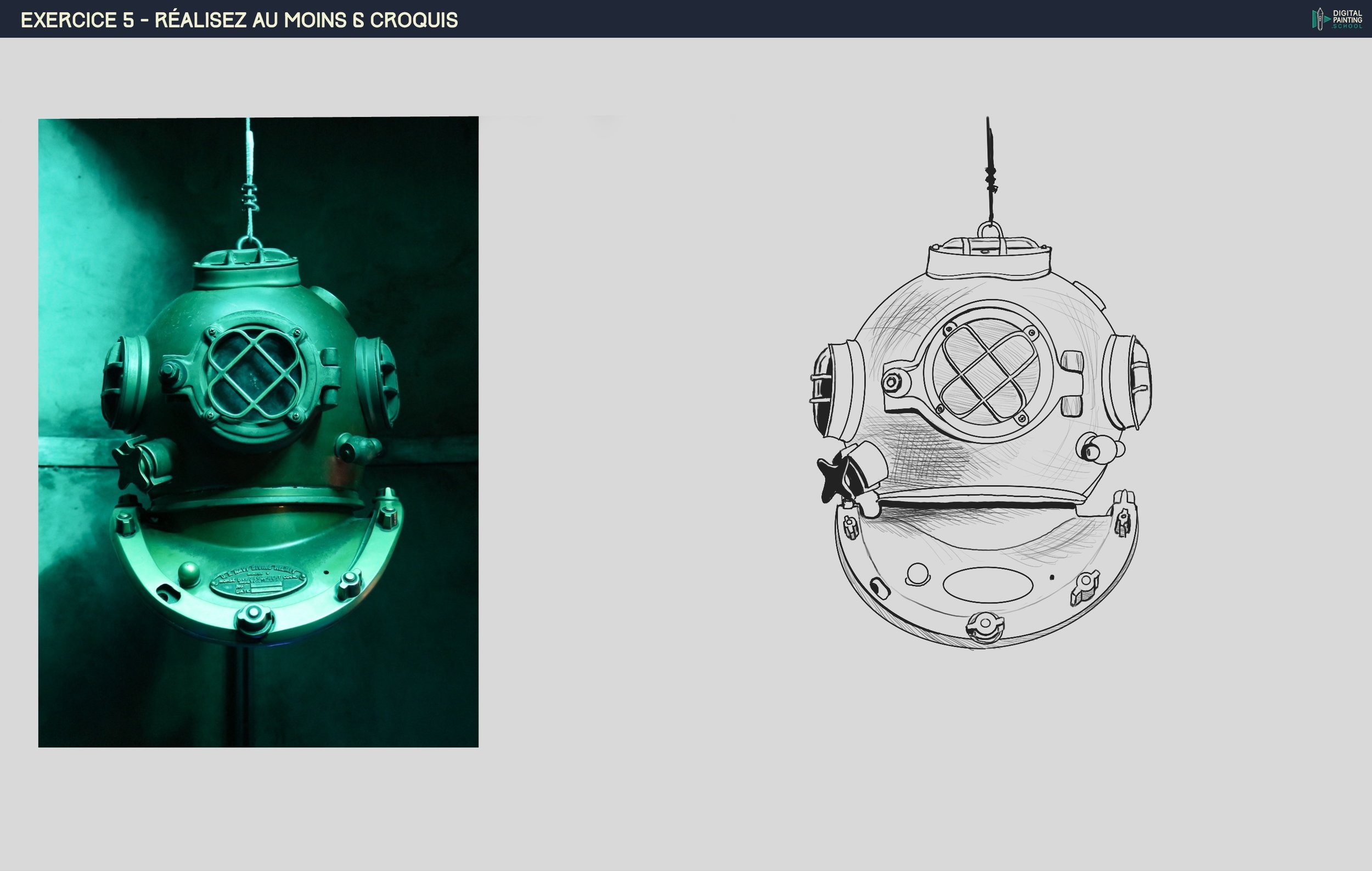 Exercice 5 étude 3.jpg