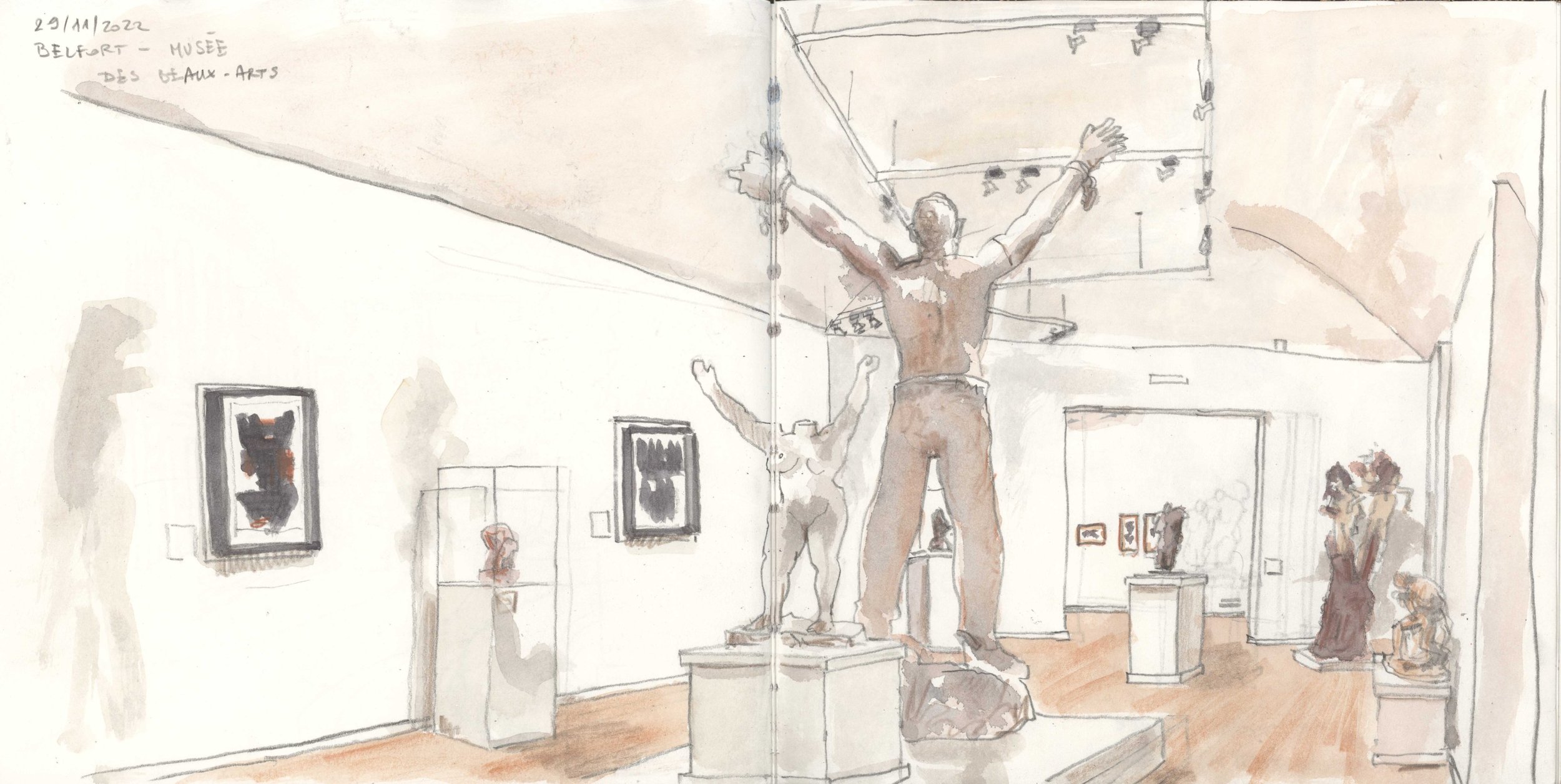 2022-11-30-0001 copie.jpg