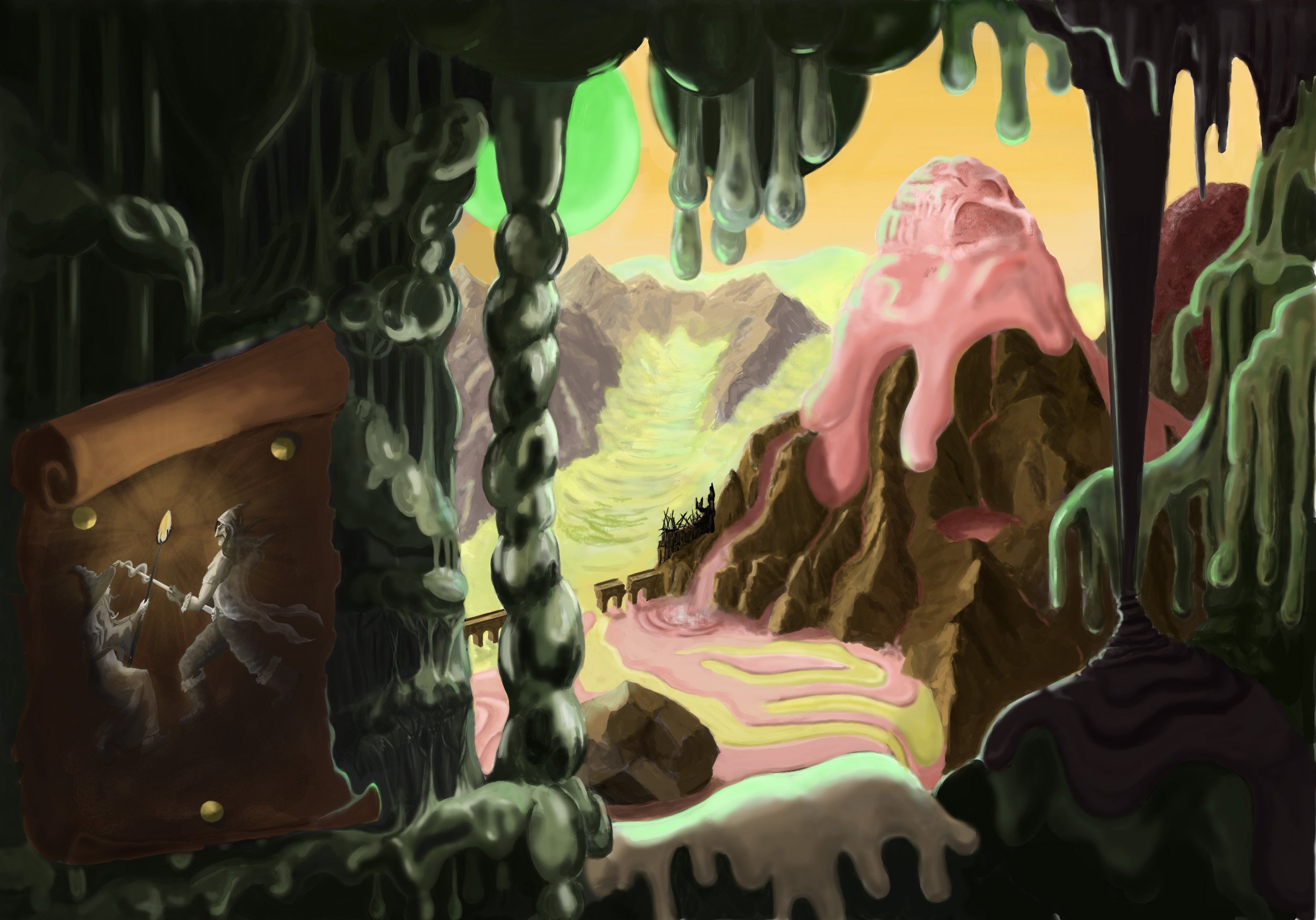 Montagnes sirupeuses.jpg