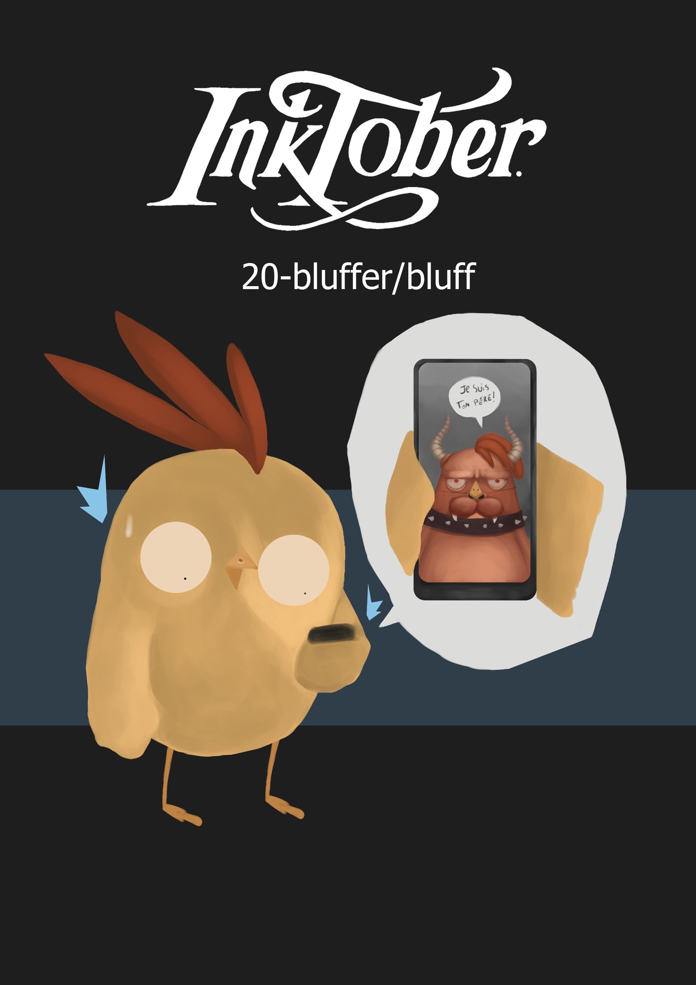 20-bluffer-bluff.jpg