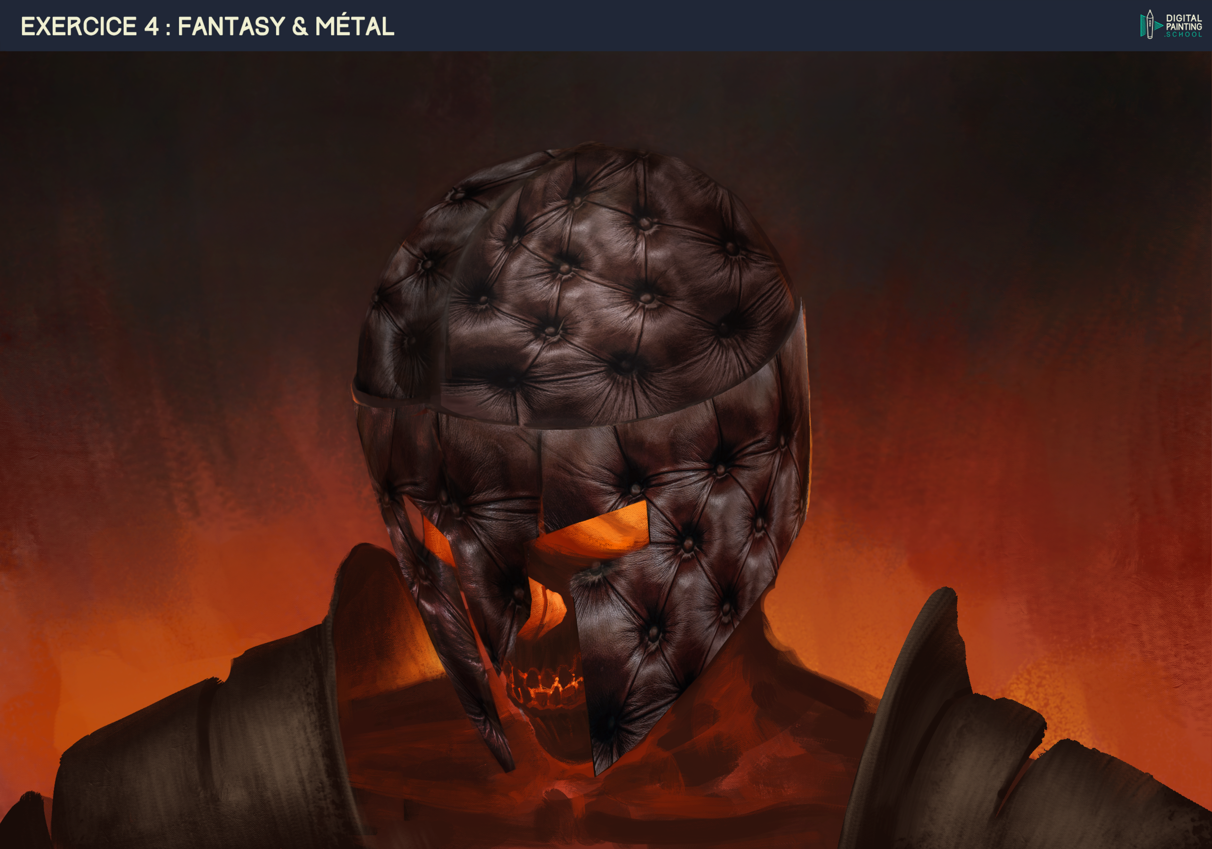 DPS-Prog-3-ex5-debut copiempg.png