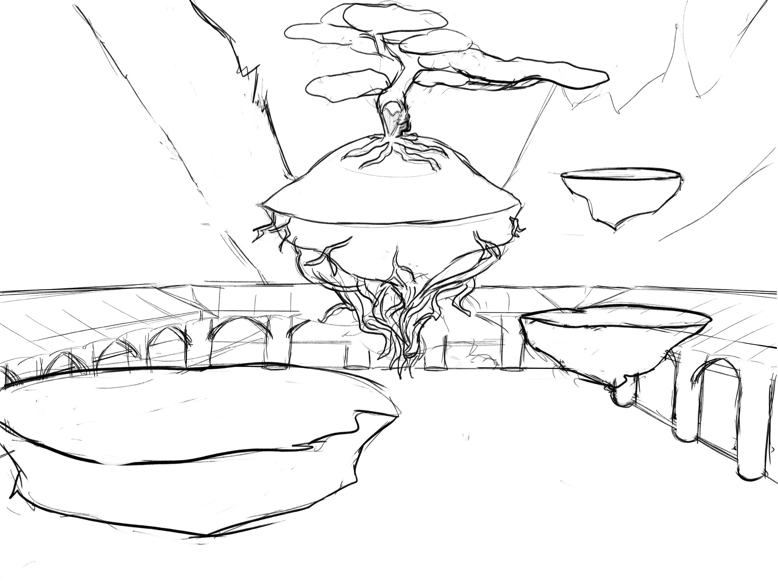 harbre esquisse1.jpg