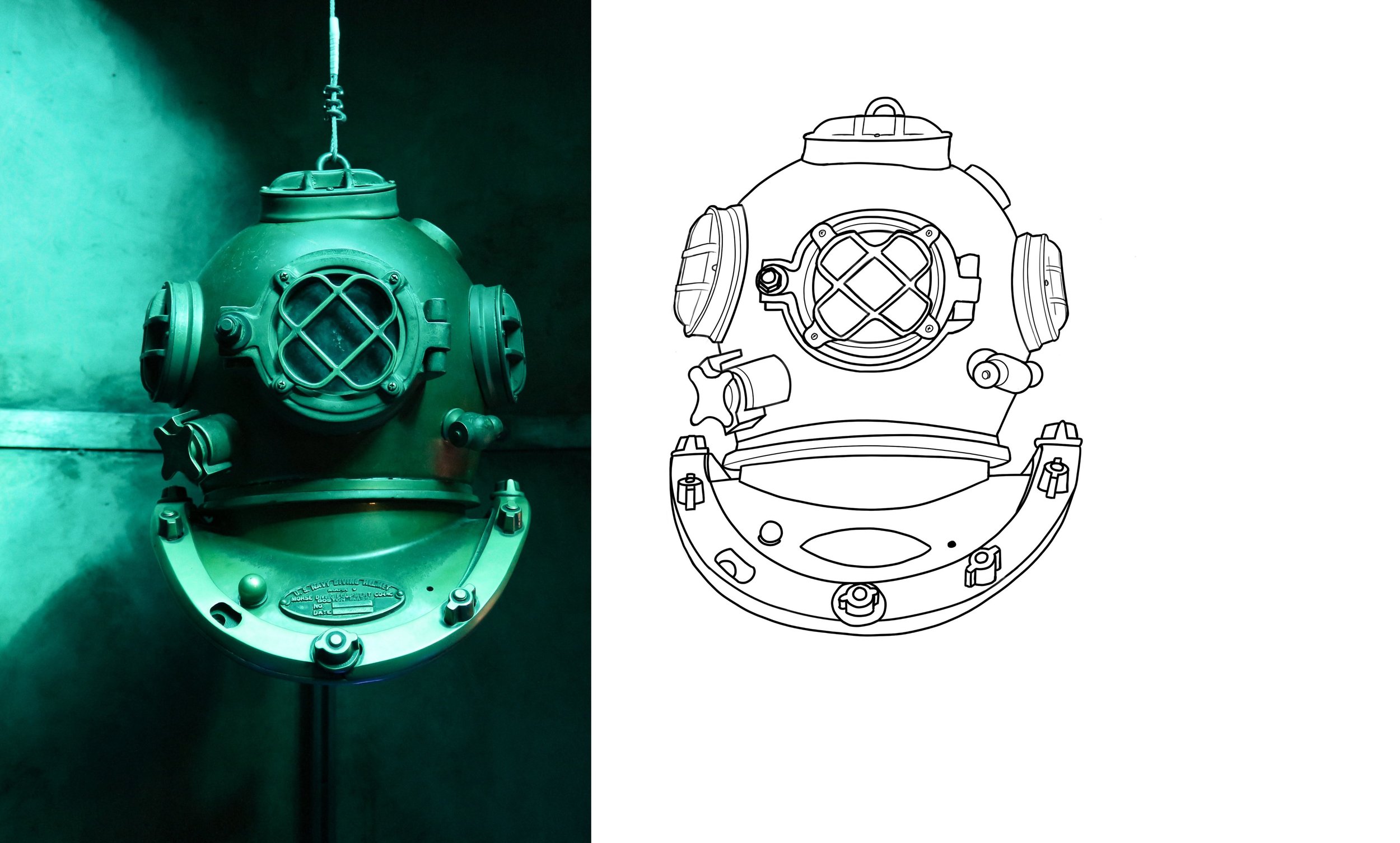 Casque sous marin copie.jpg