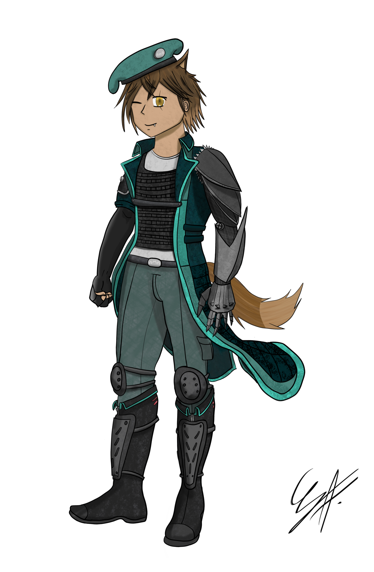 Original charactère.png