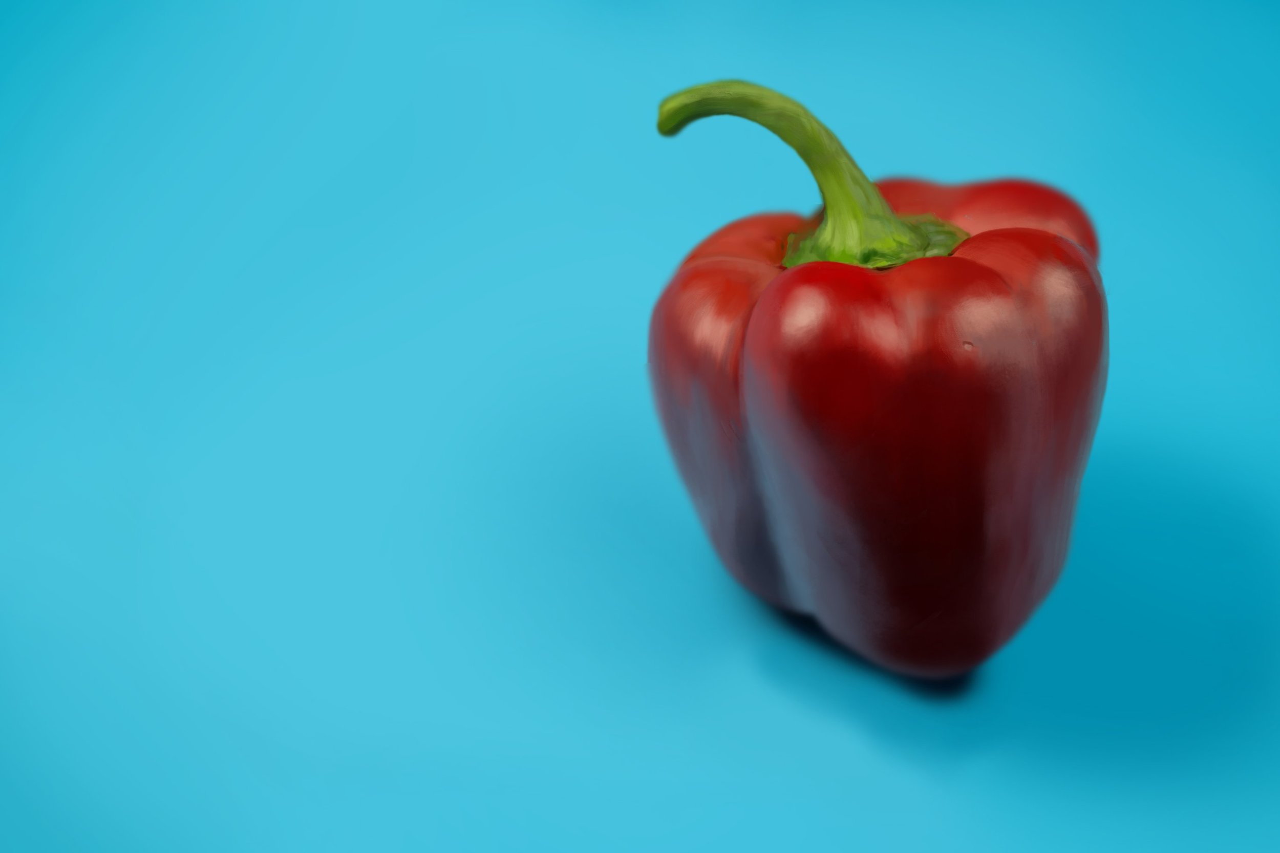 Exercice4-etude-photo El poivron.jpg