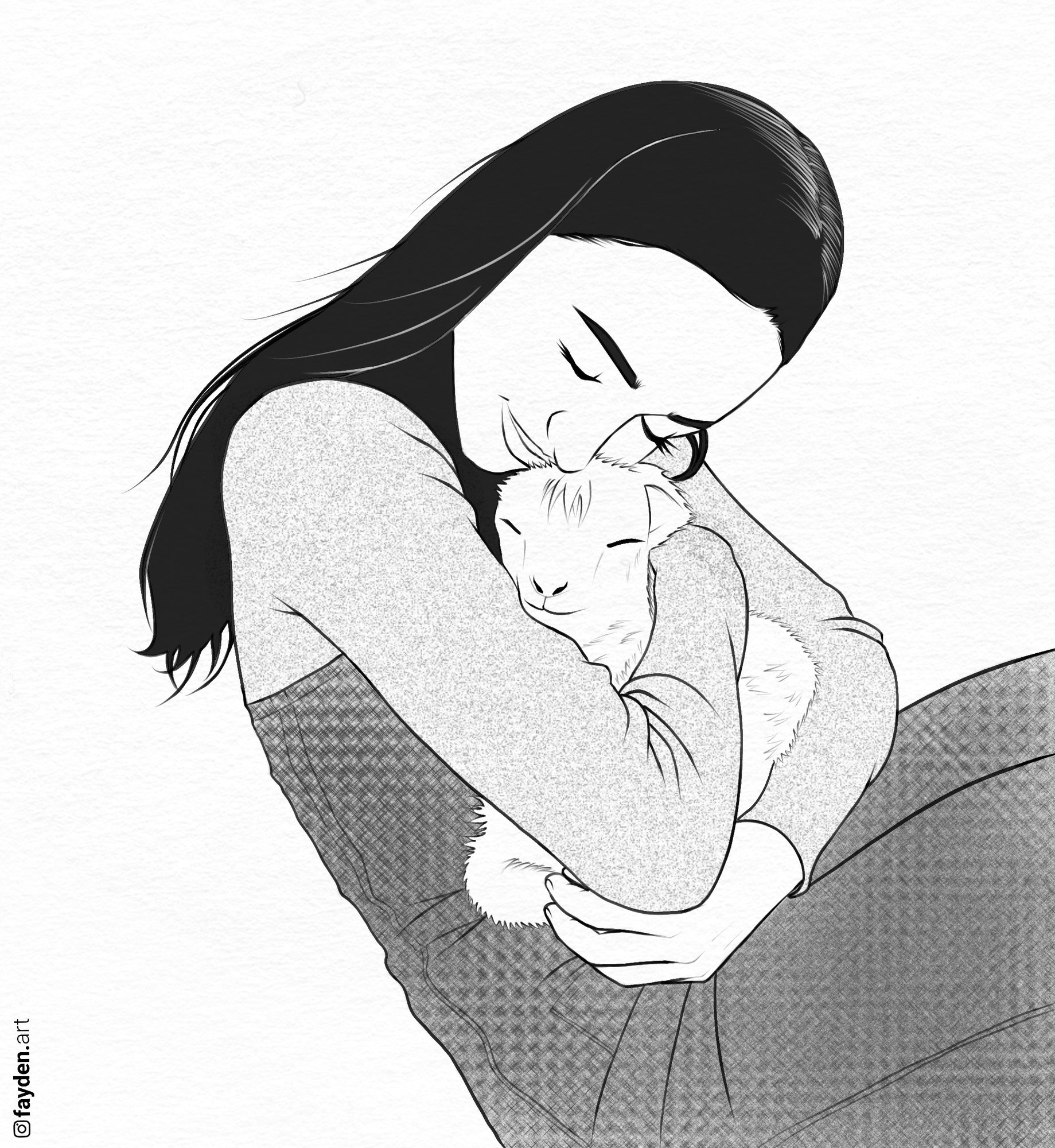 Day 31 Final Farm.jpg