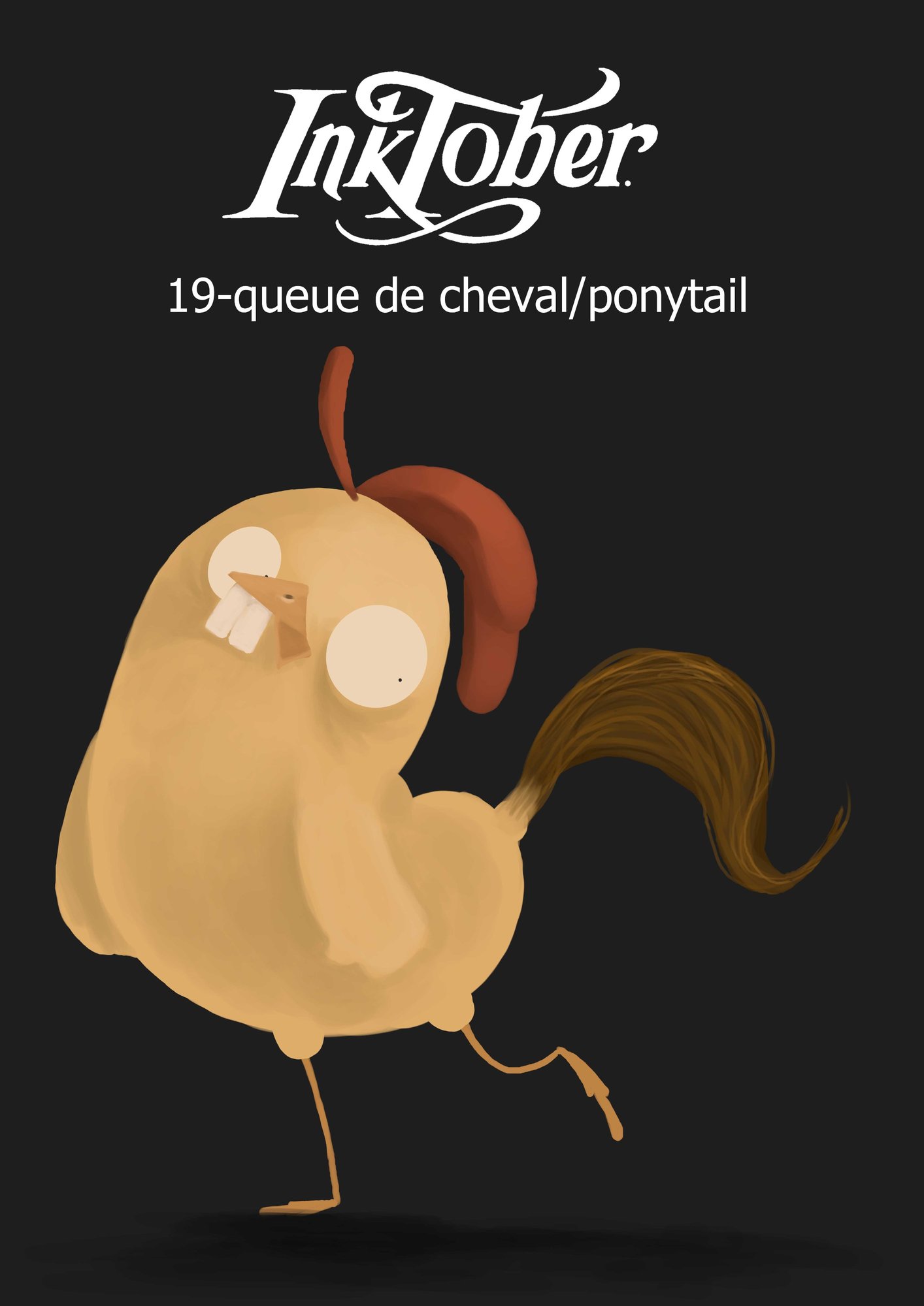 19-queue de cheval-ponytail.jpg