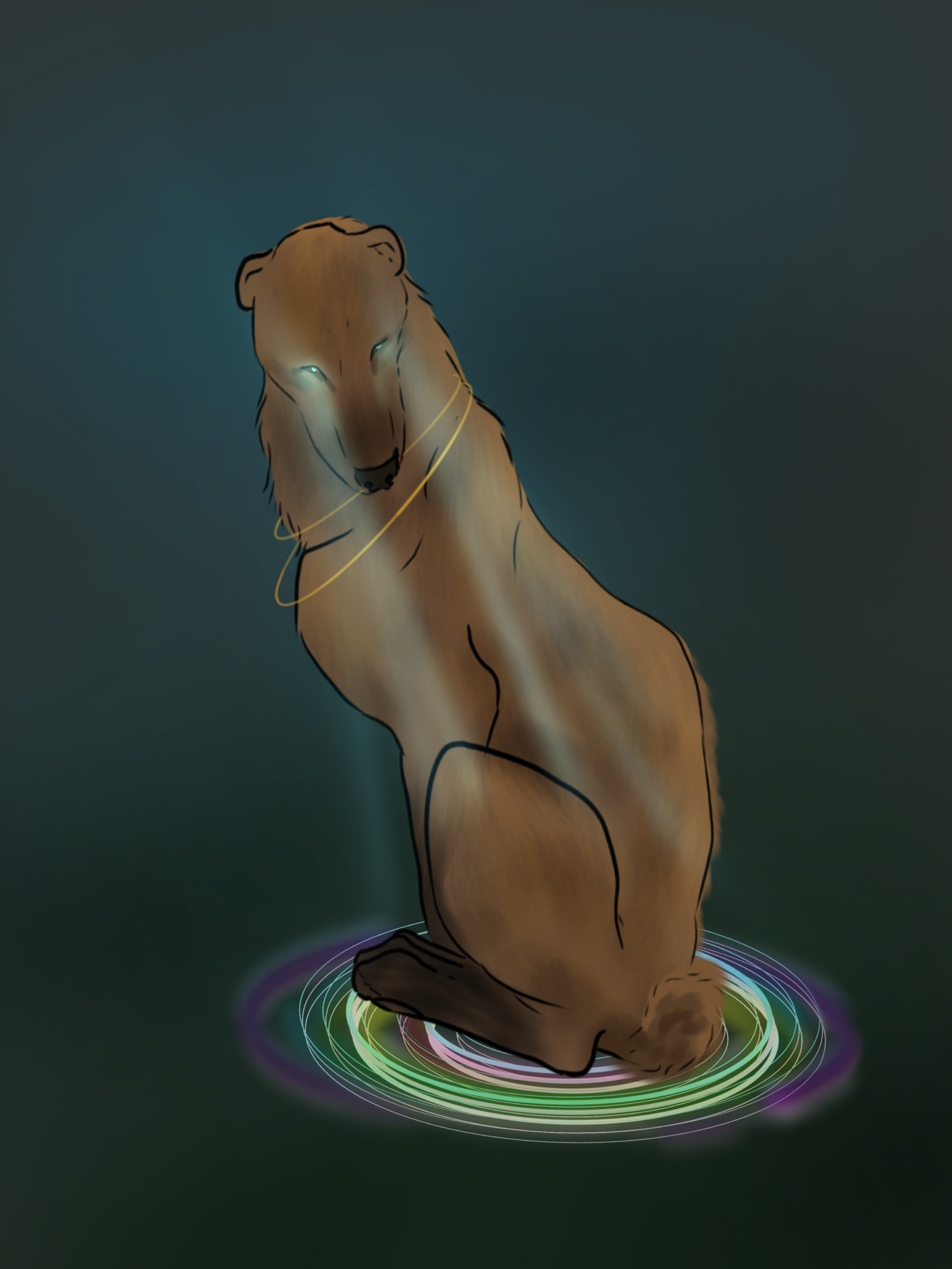 Sans titre 35_20221114005439.png