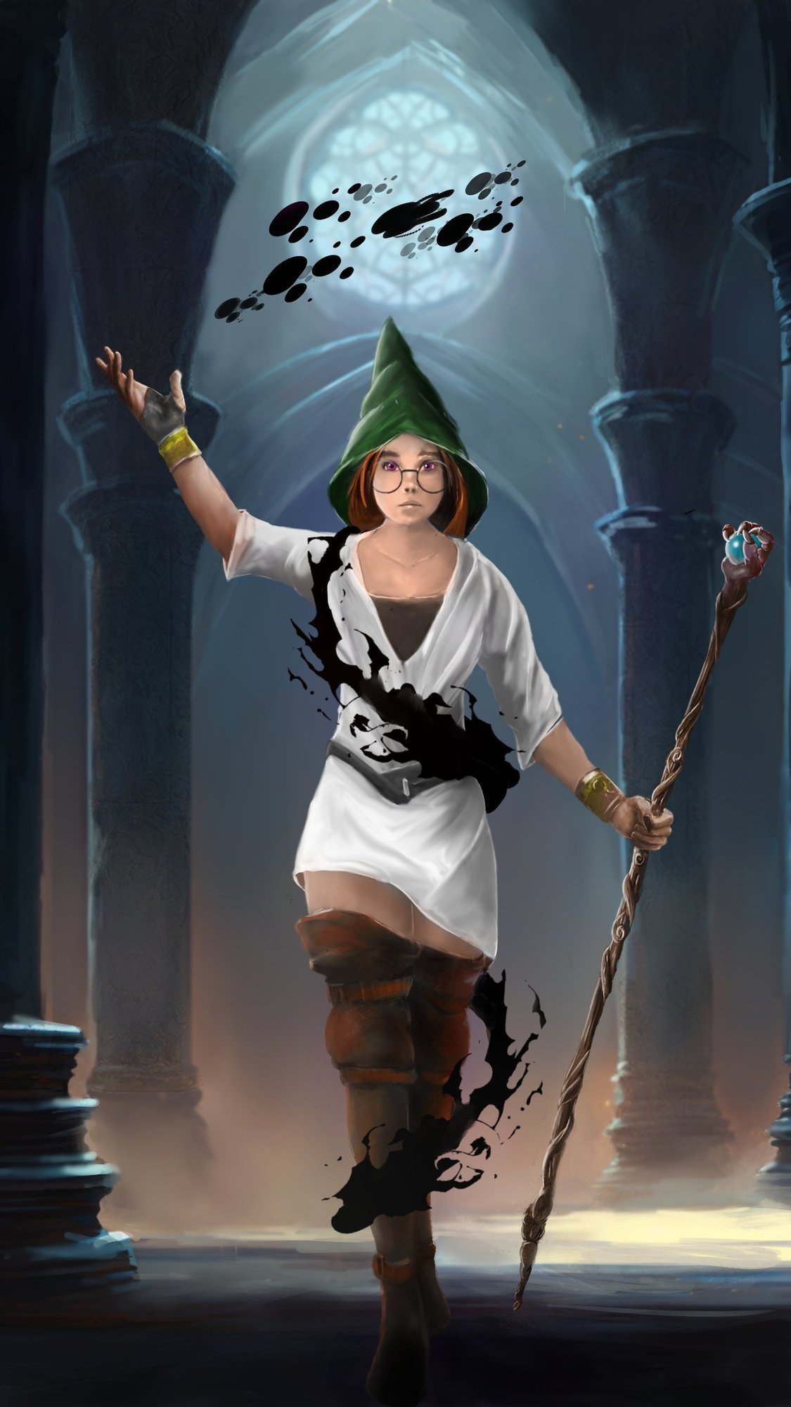 color - started details.jpg