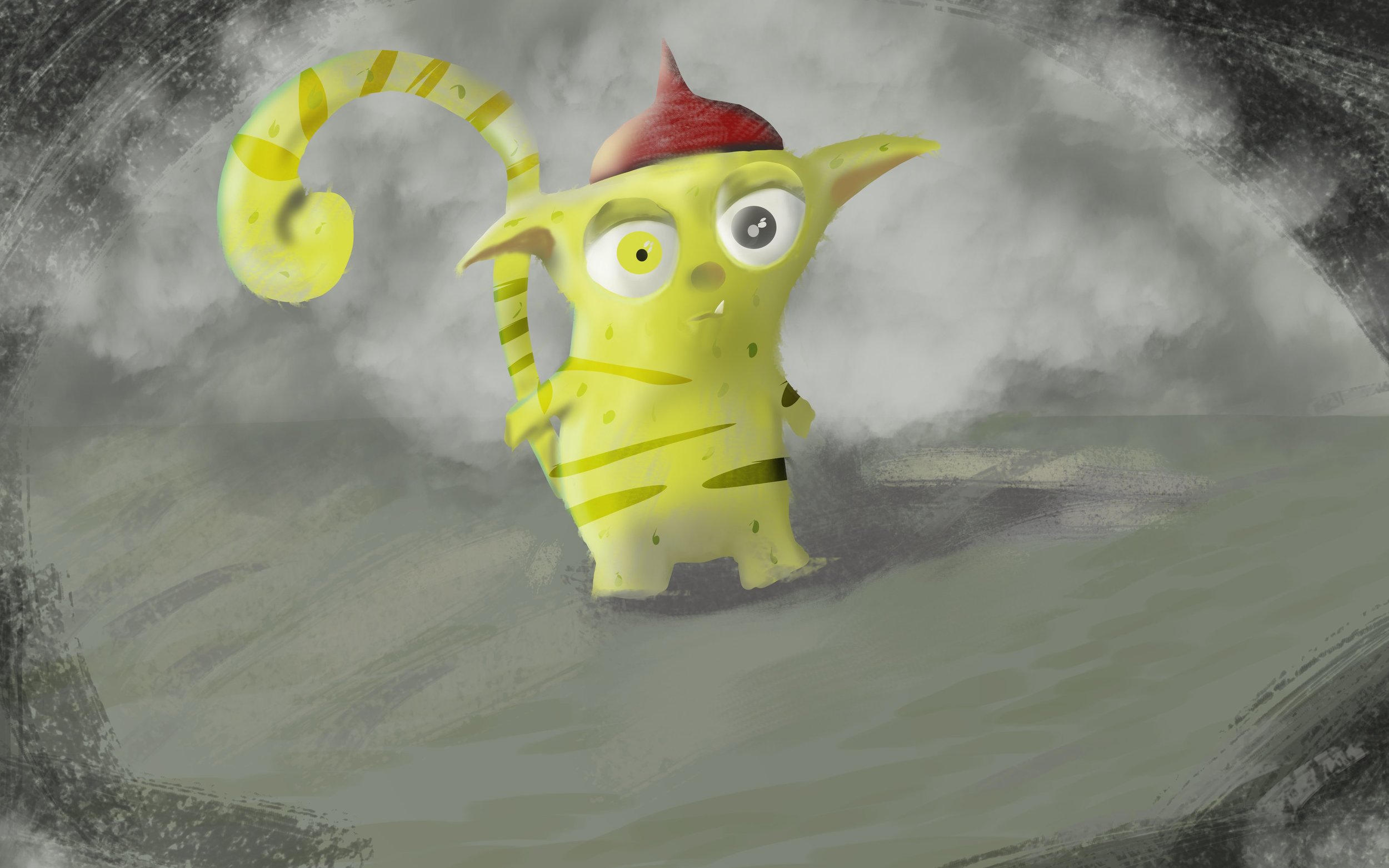 petit monstre 2 copie.jpg