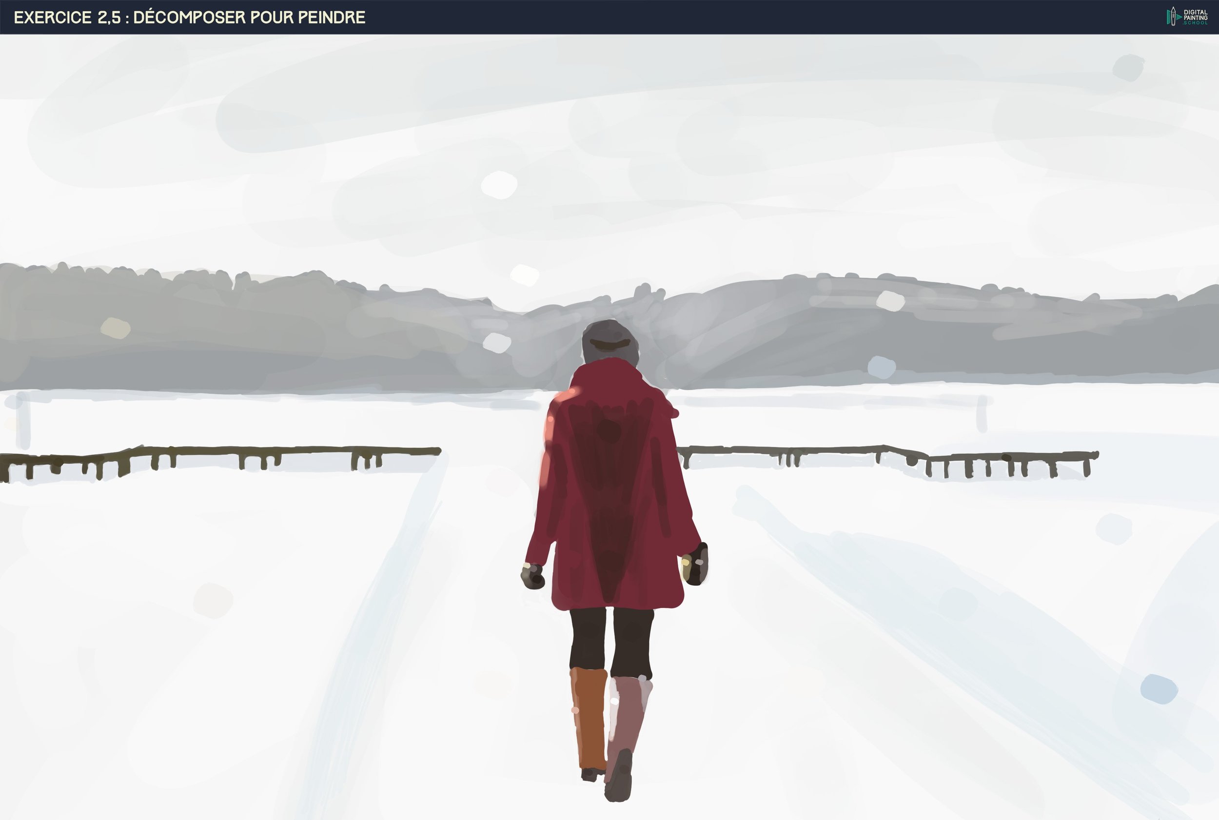 DPS-Prog-1-1-ex2,5_debut 41.jpg