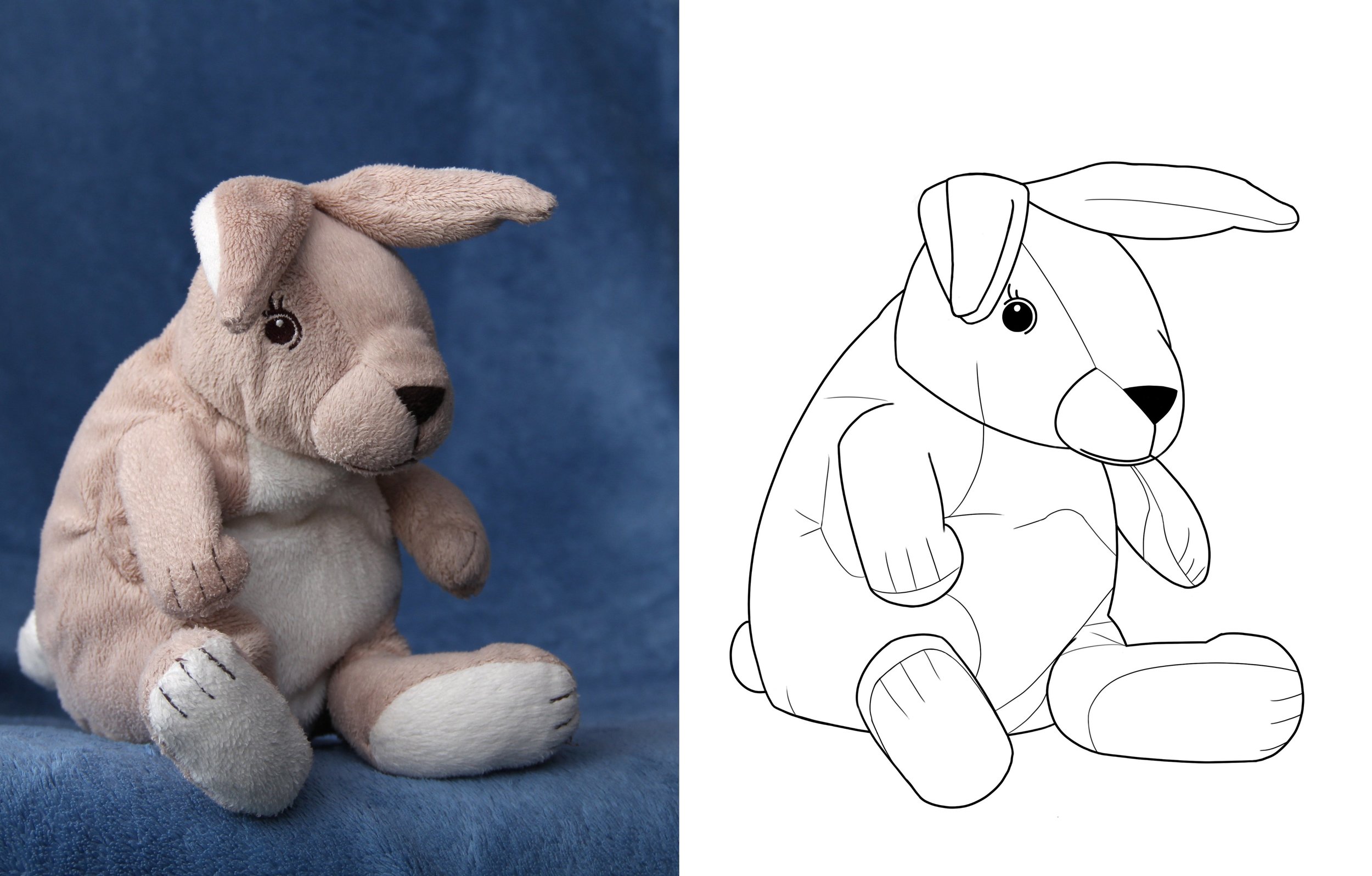 Peluche lapin copie.jpg