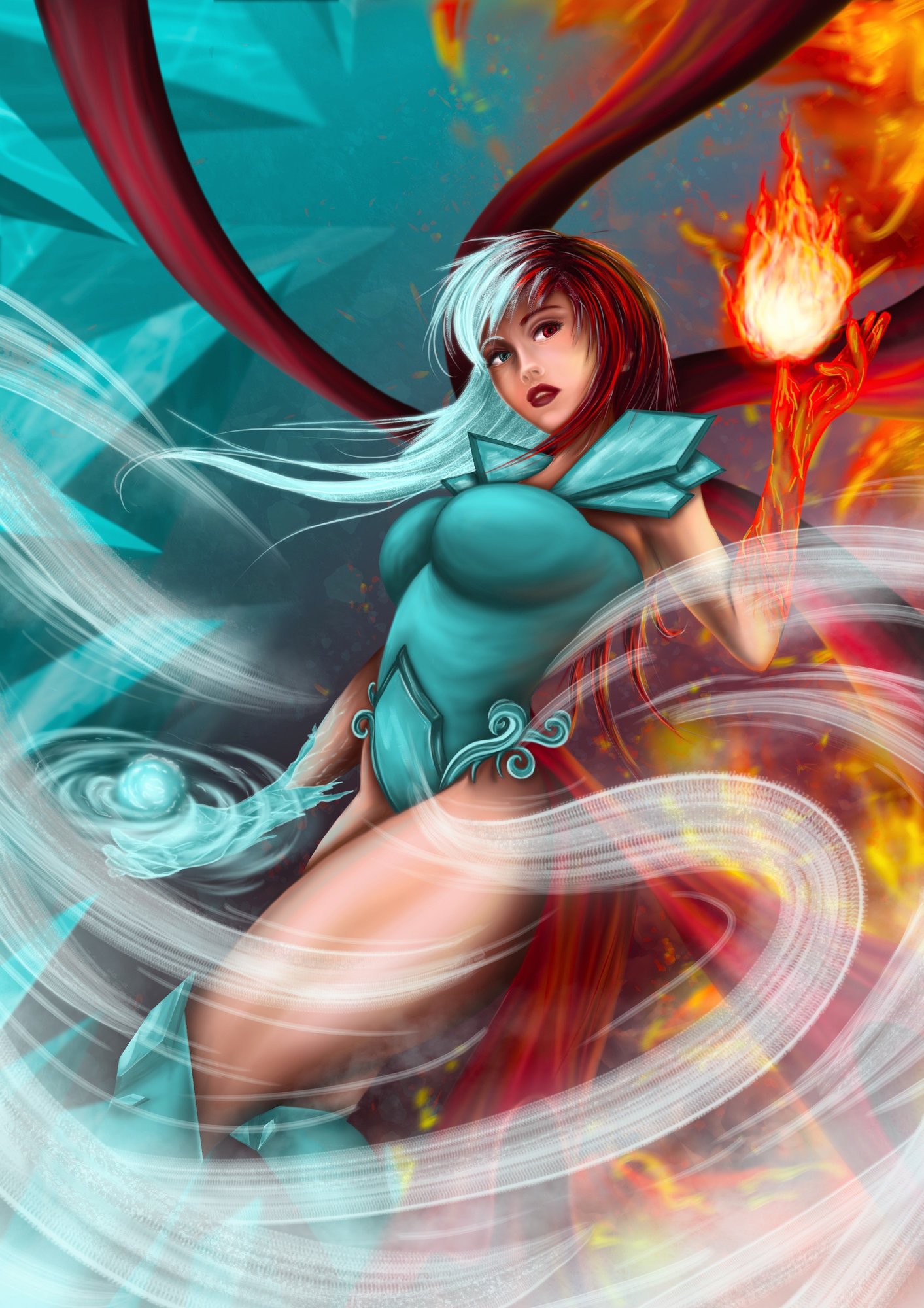 Vilador couleur 3~2.jpg