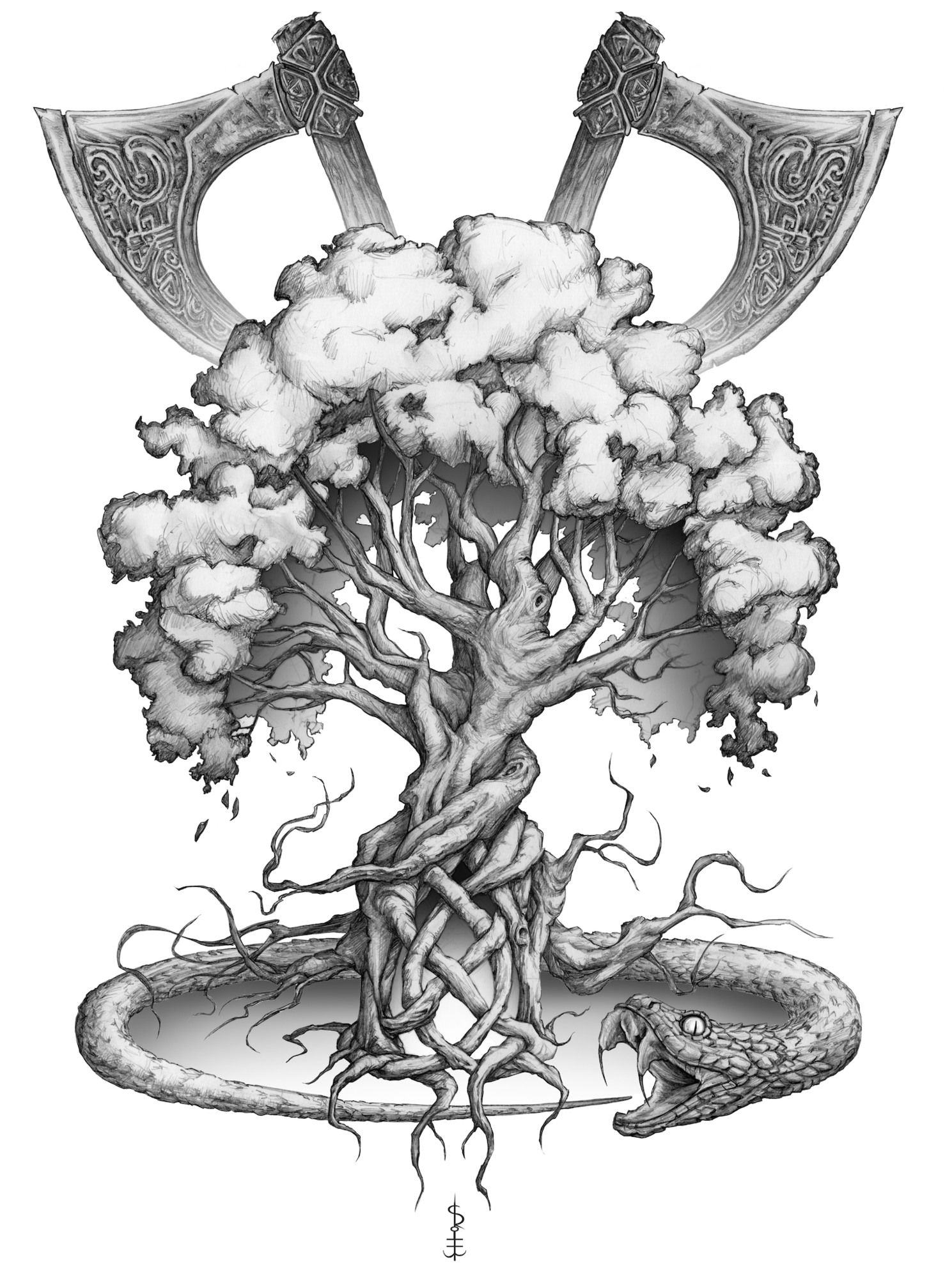 Capture d’écran 2022-11-06 à 21.11.19.png