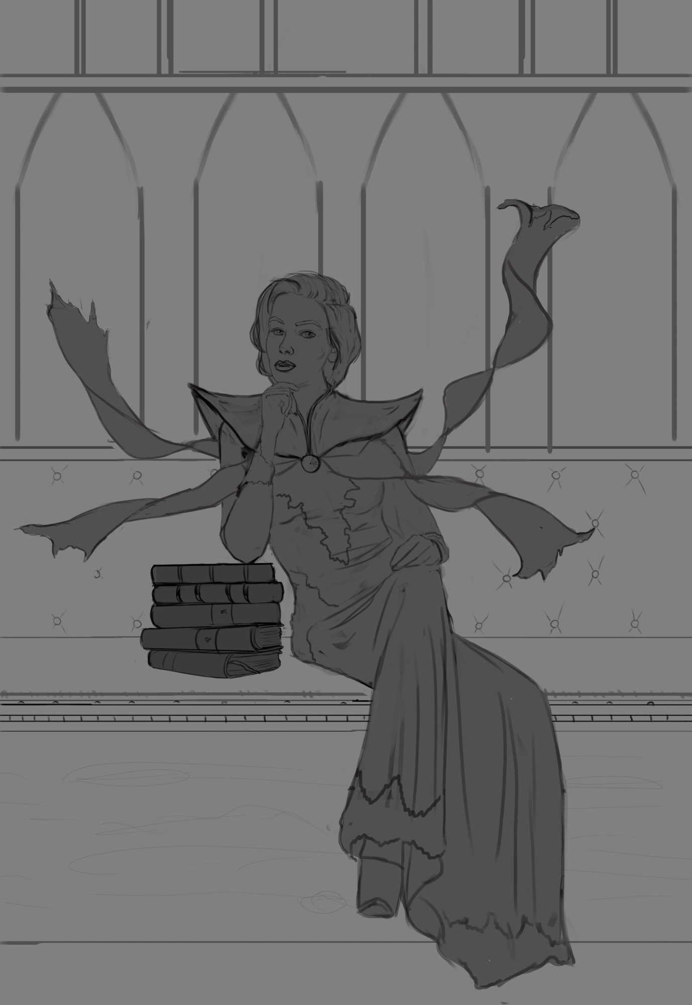 Vilador Ch DPS croquis.jpg