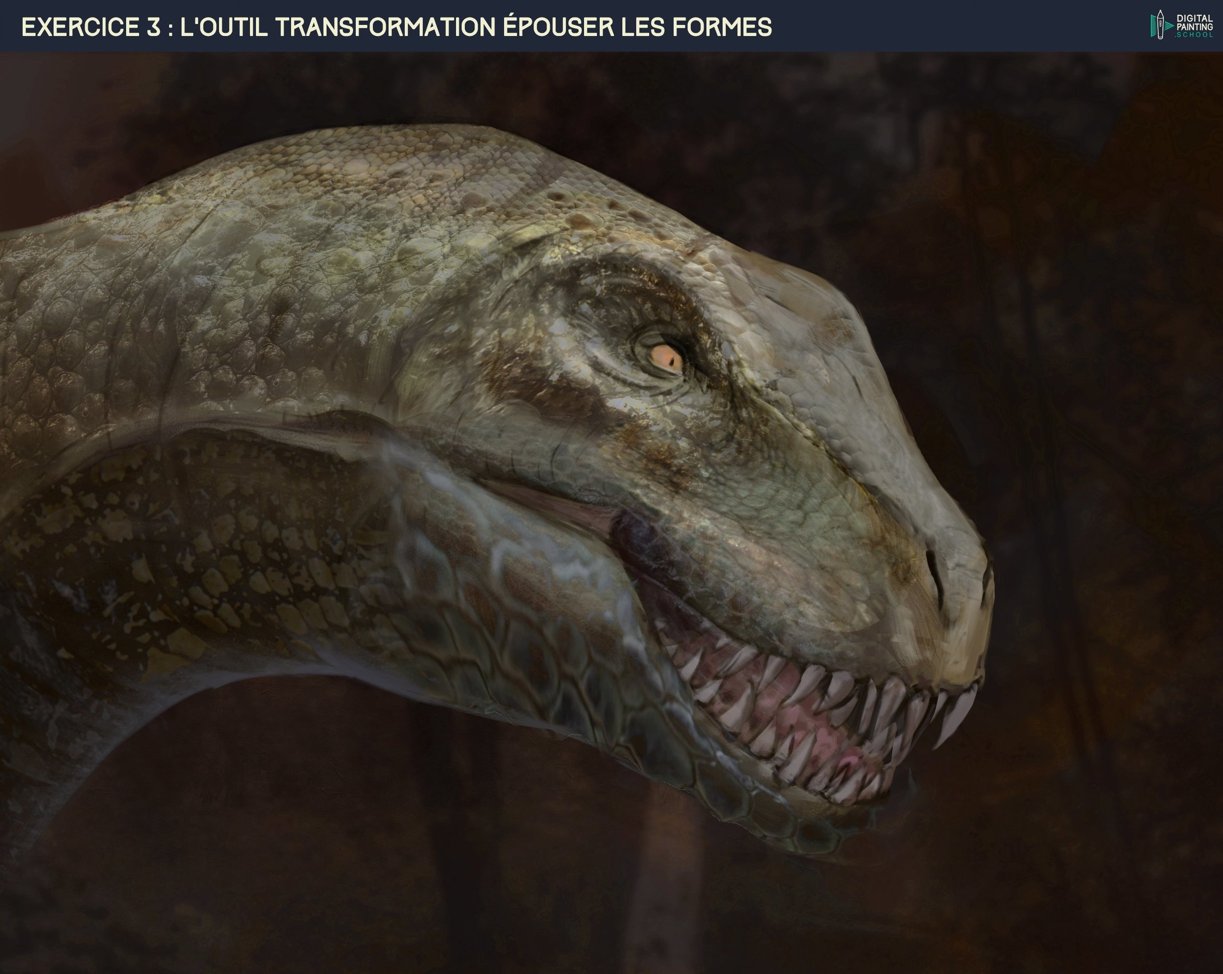 DPS-Prog-3-ex3-final-MP copie.jpg