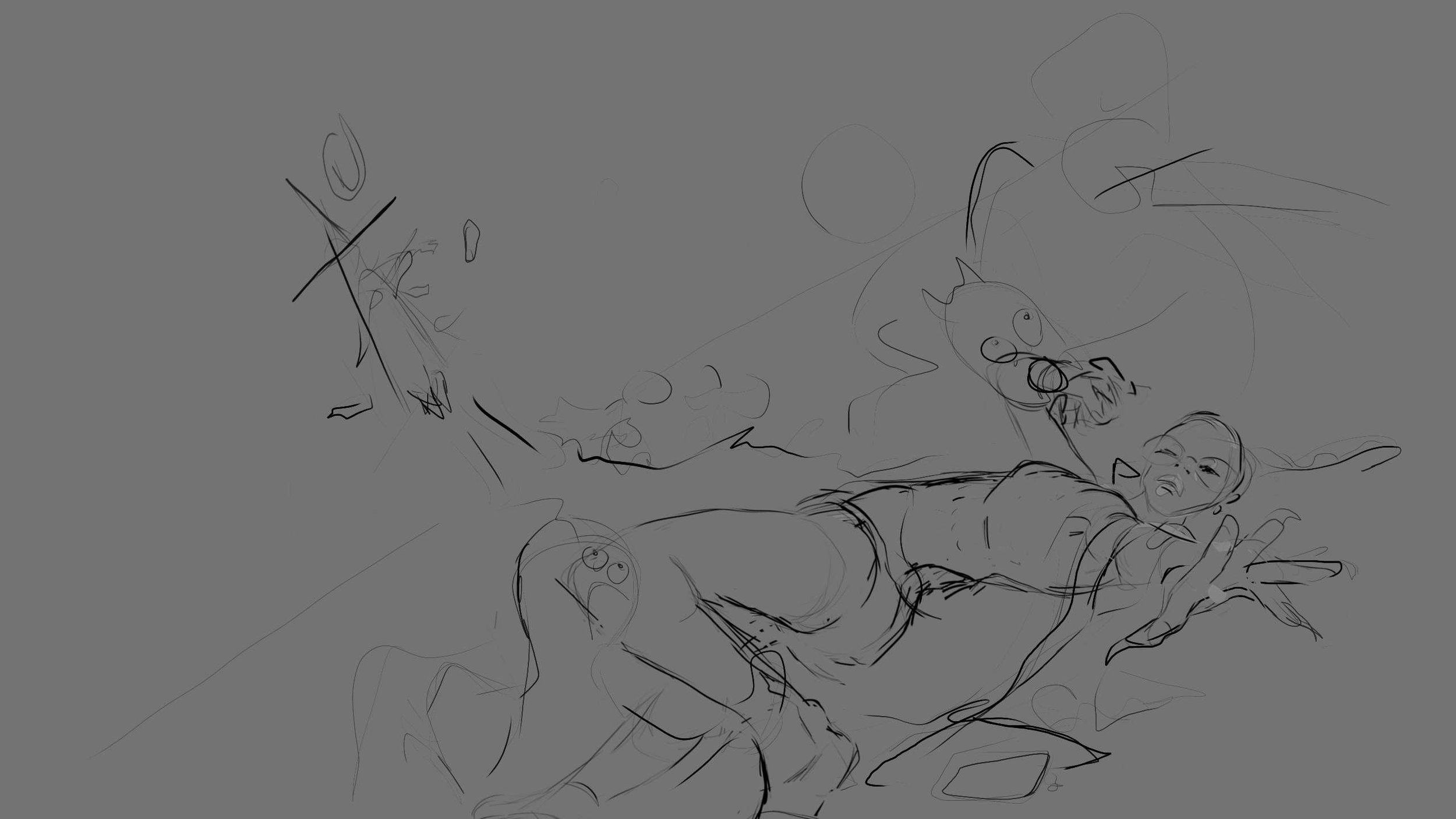 221112_keyframeChallenge Croquis 1.jpg