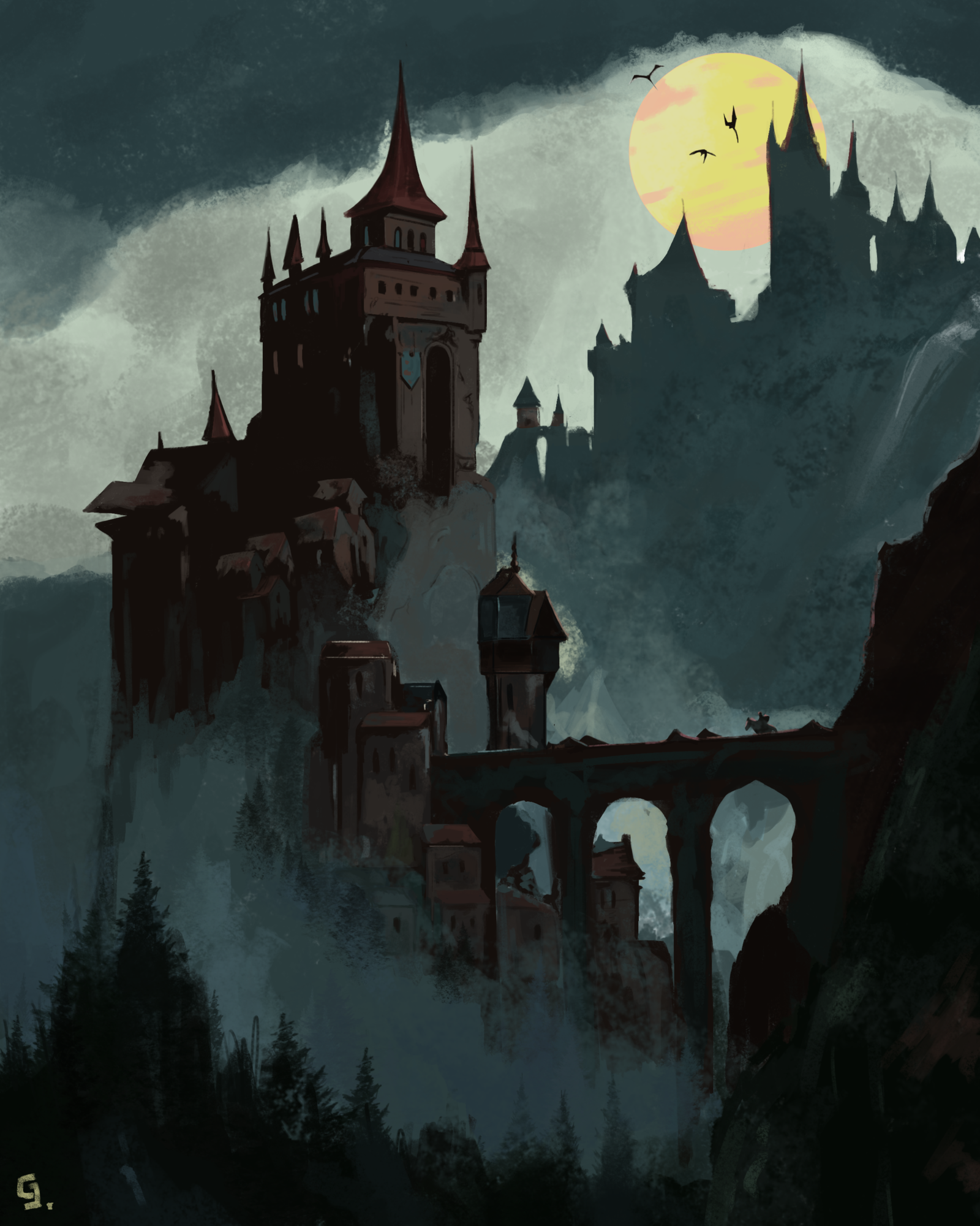 Novembre 1 - Taille originale.png