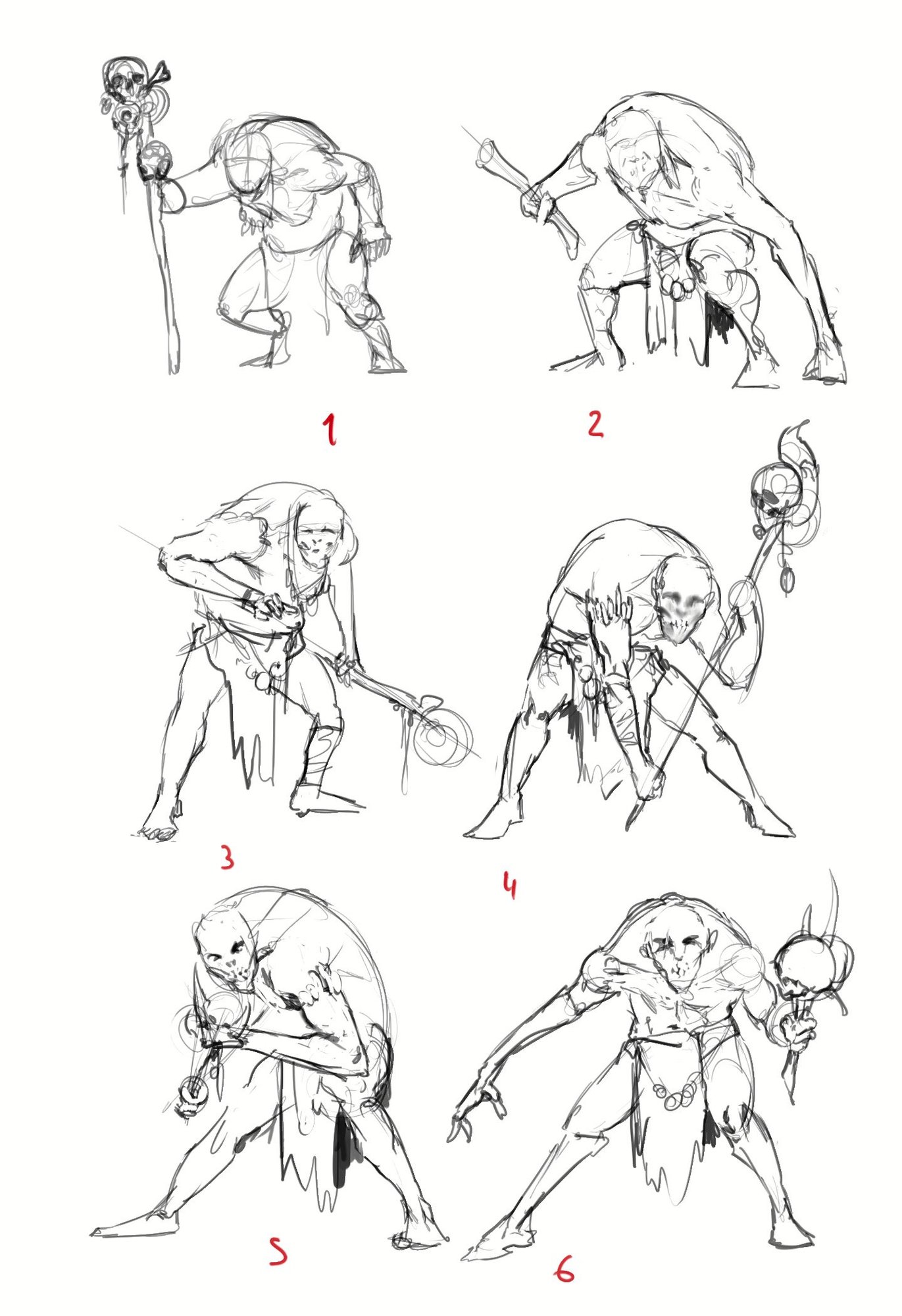 DPS challenge silhouettes 2.jpg