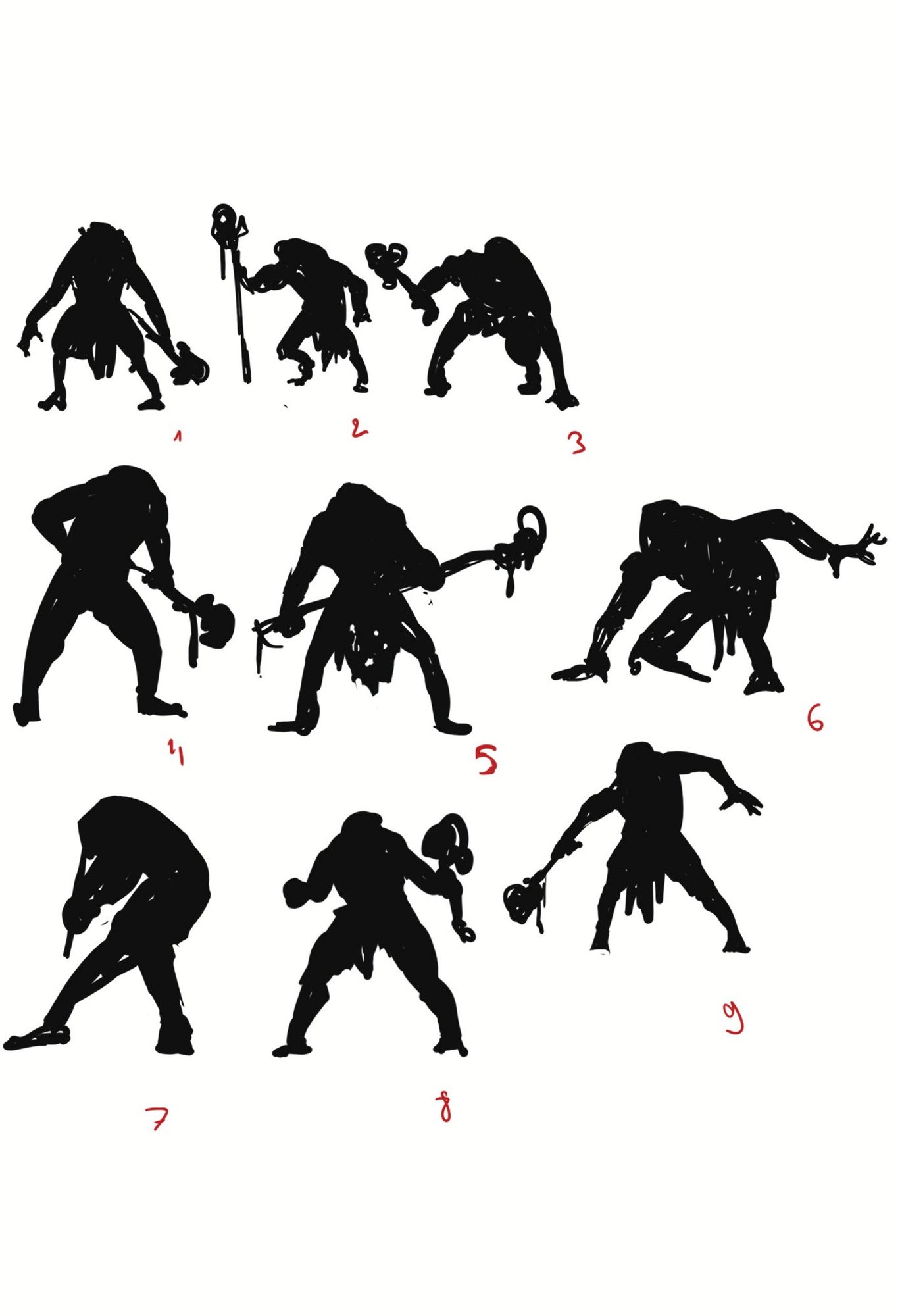 DPS challenge silhouettes.jpg