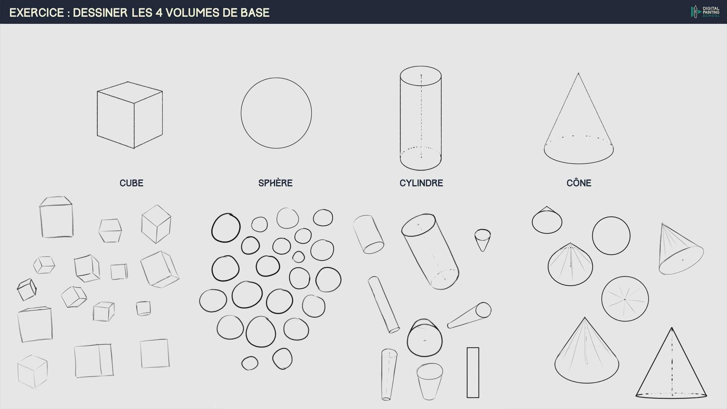 VOLUMES DE BASES.jpg