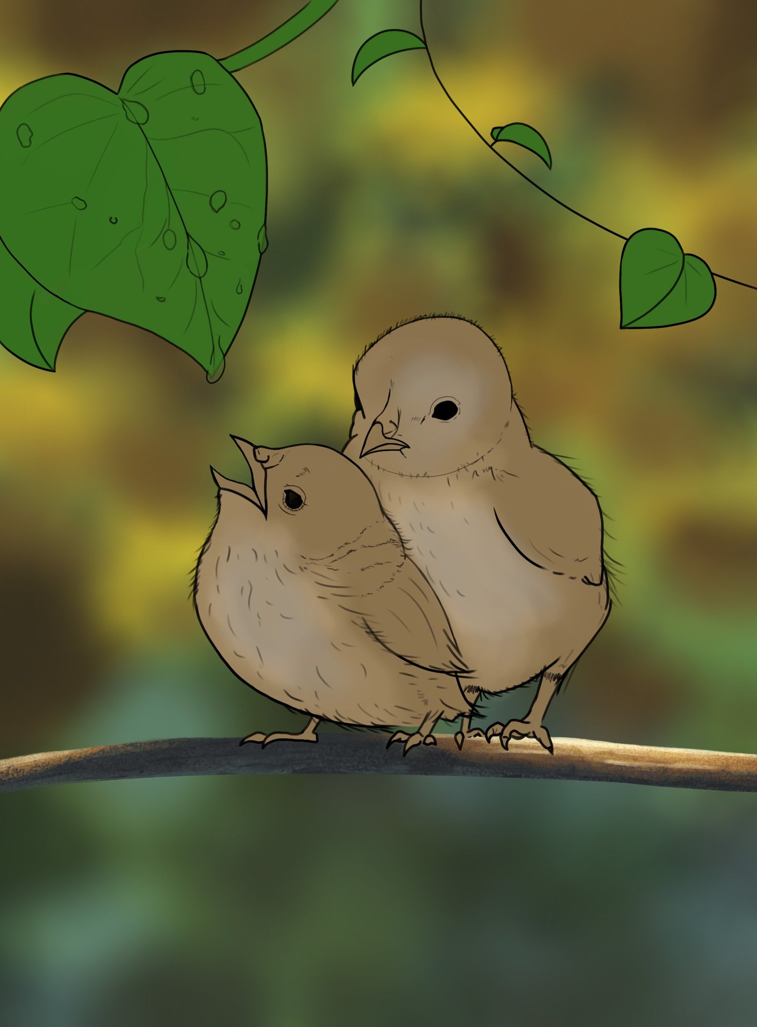 OISILLONS CROQUIS.jpg