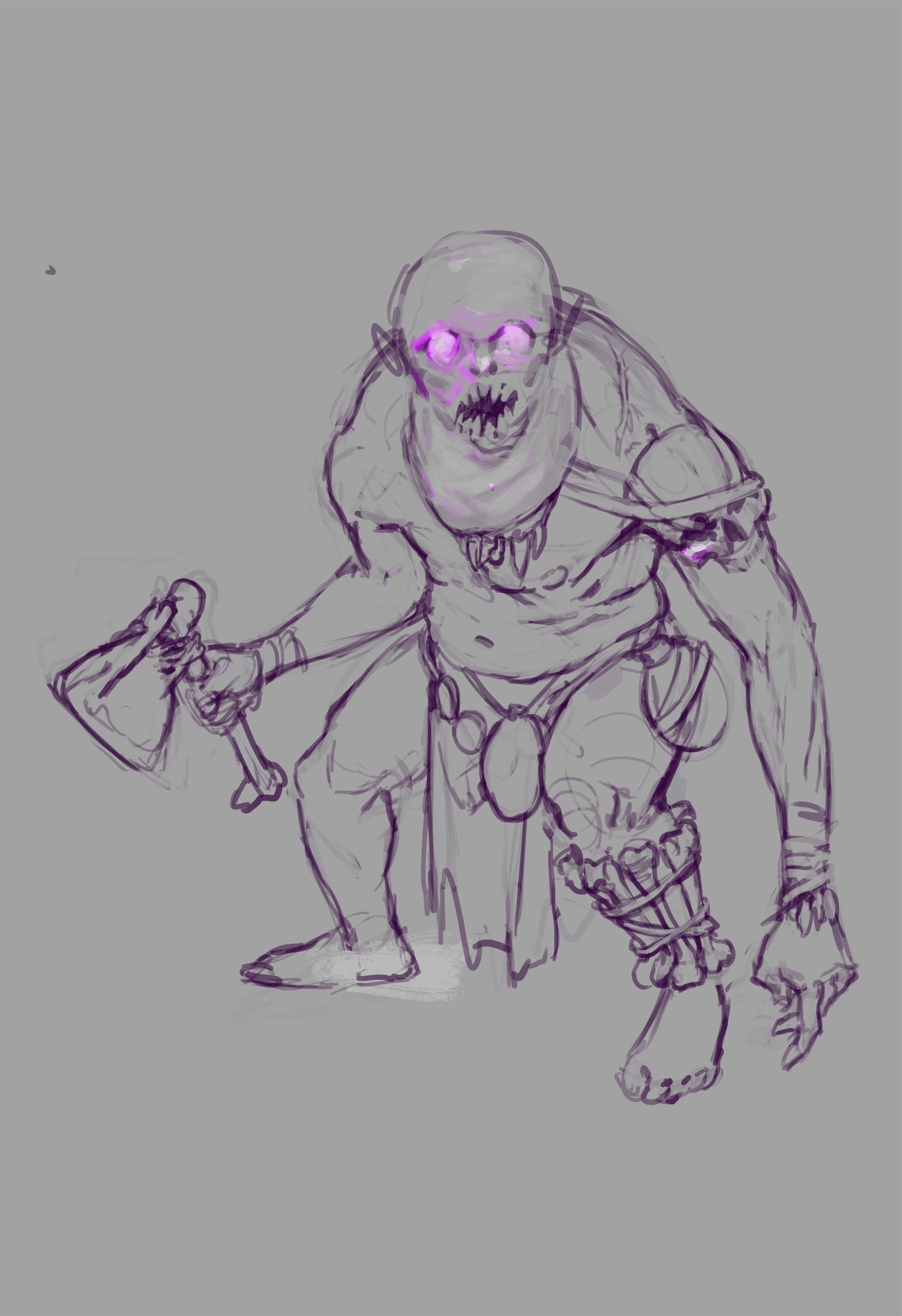 DPS challenge final tigob v1.jpg