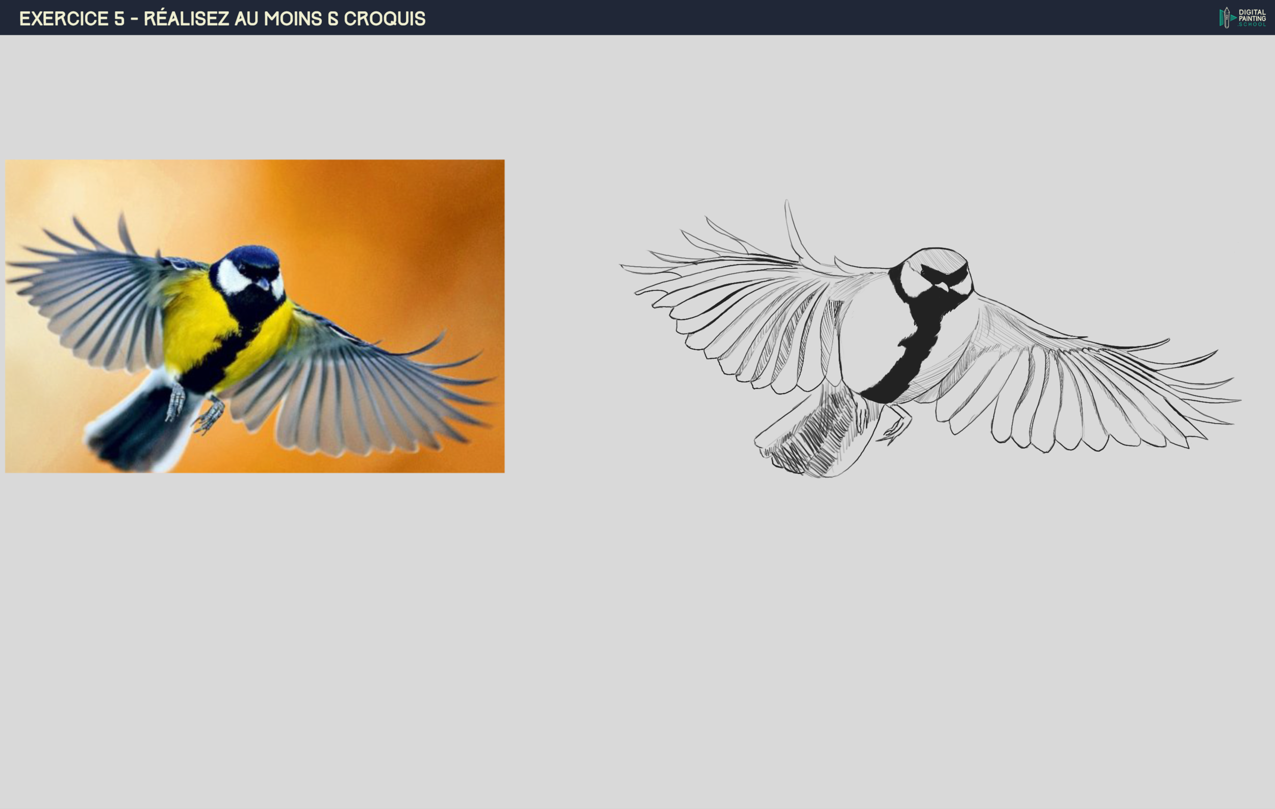 Exercice 5 étude 4.png