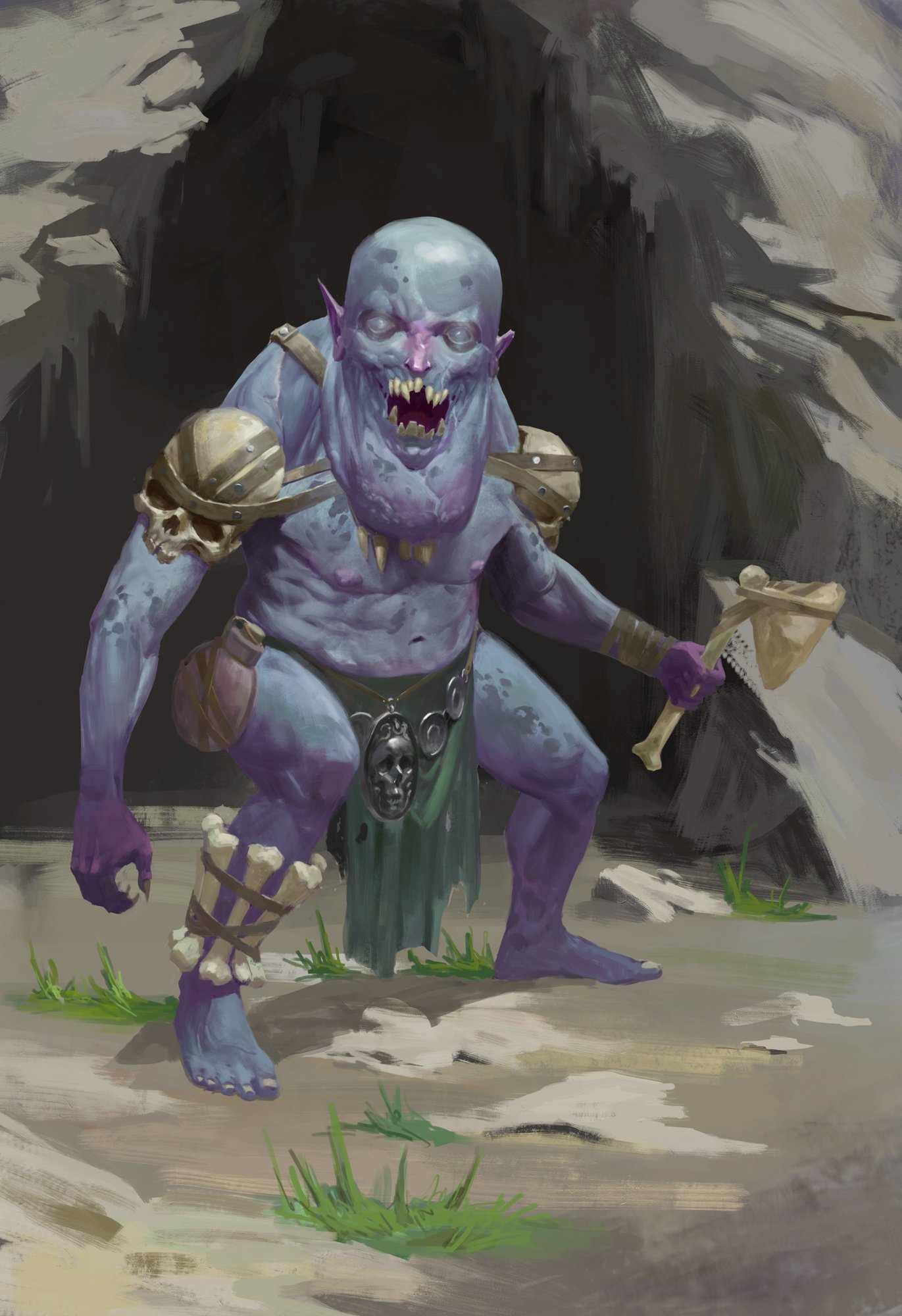 DPS challenge final tigob.jpg