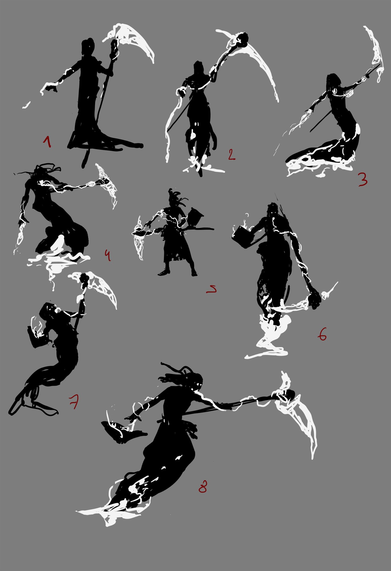 DPS challenge final Sviktan silhouettes.jpg