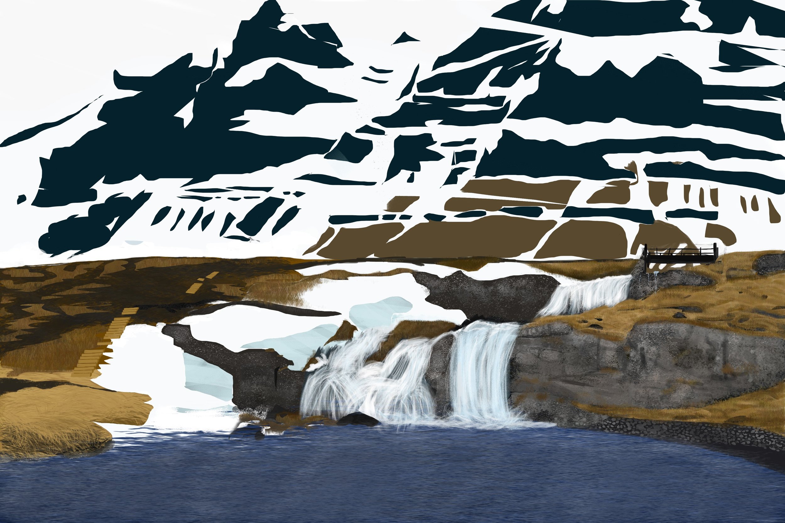 photo_exercice_lasso1 buezalaold.jpg