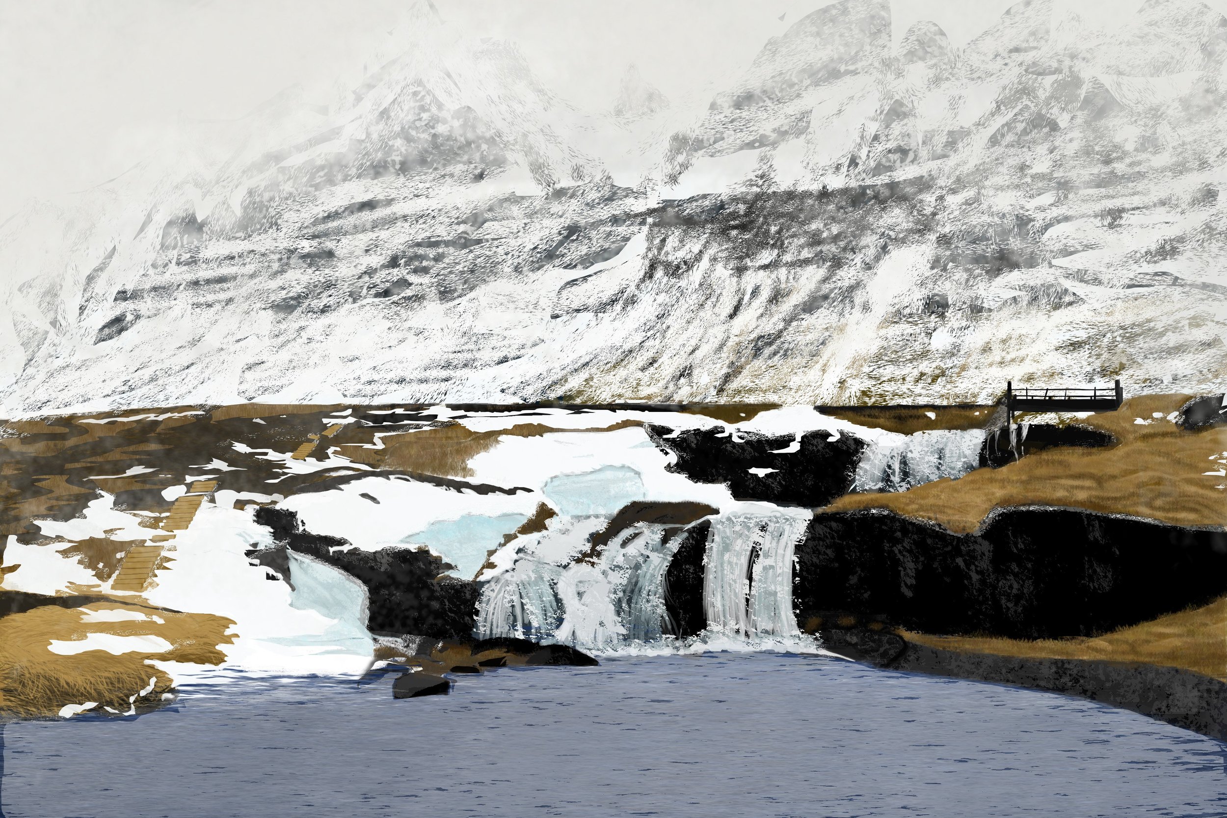 photo_exercice_lasso1 buezalav6.jpg