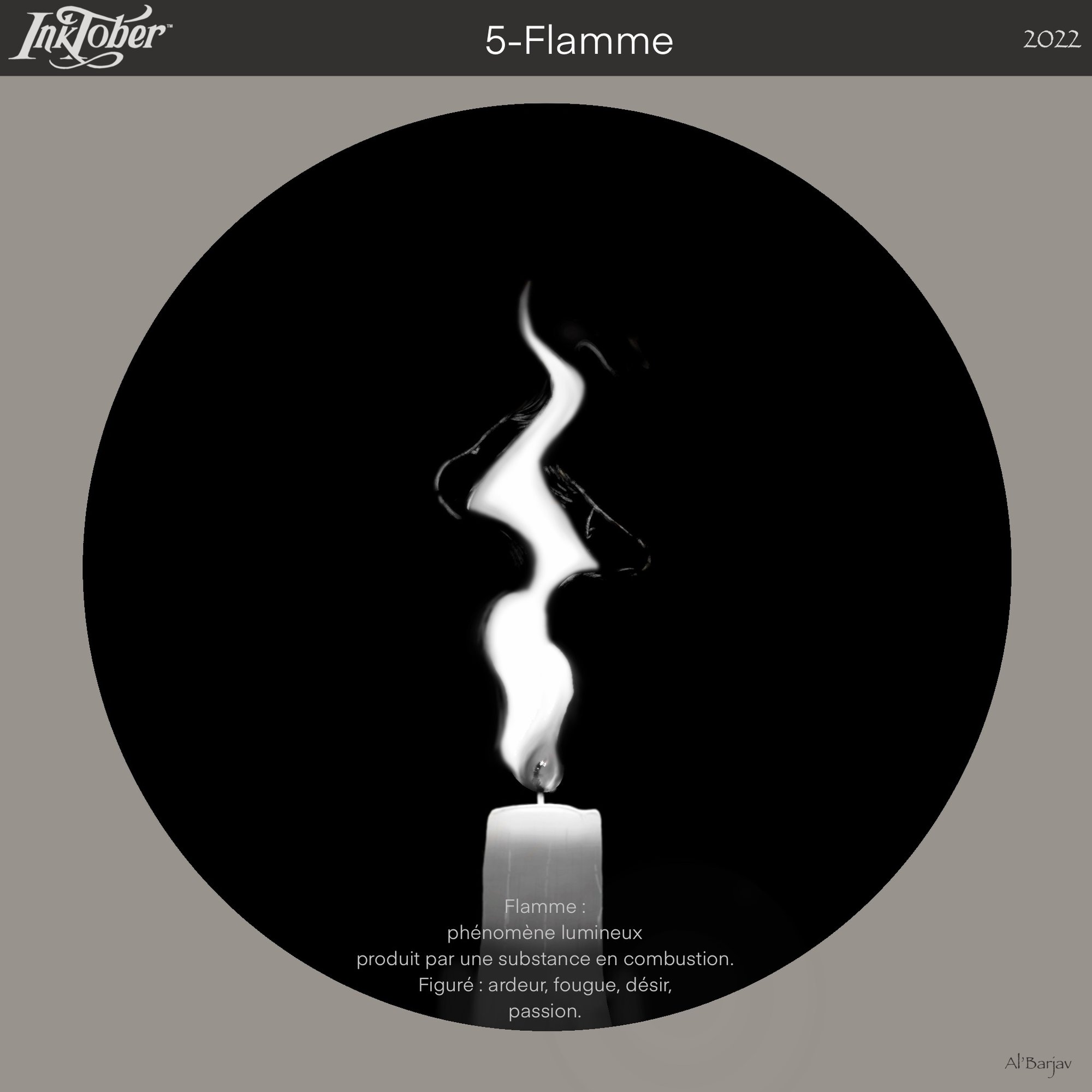 5-Flamme-V2.thumb.jpg.724dac8538600fcdcfe0a587835caf40.jpg