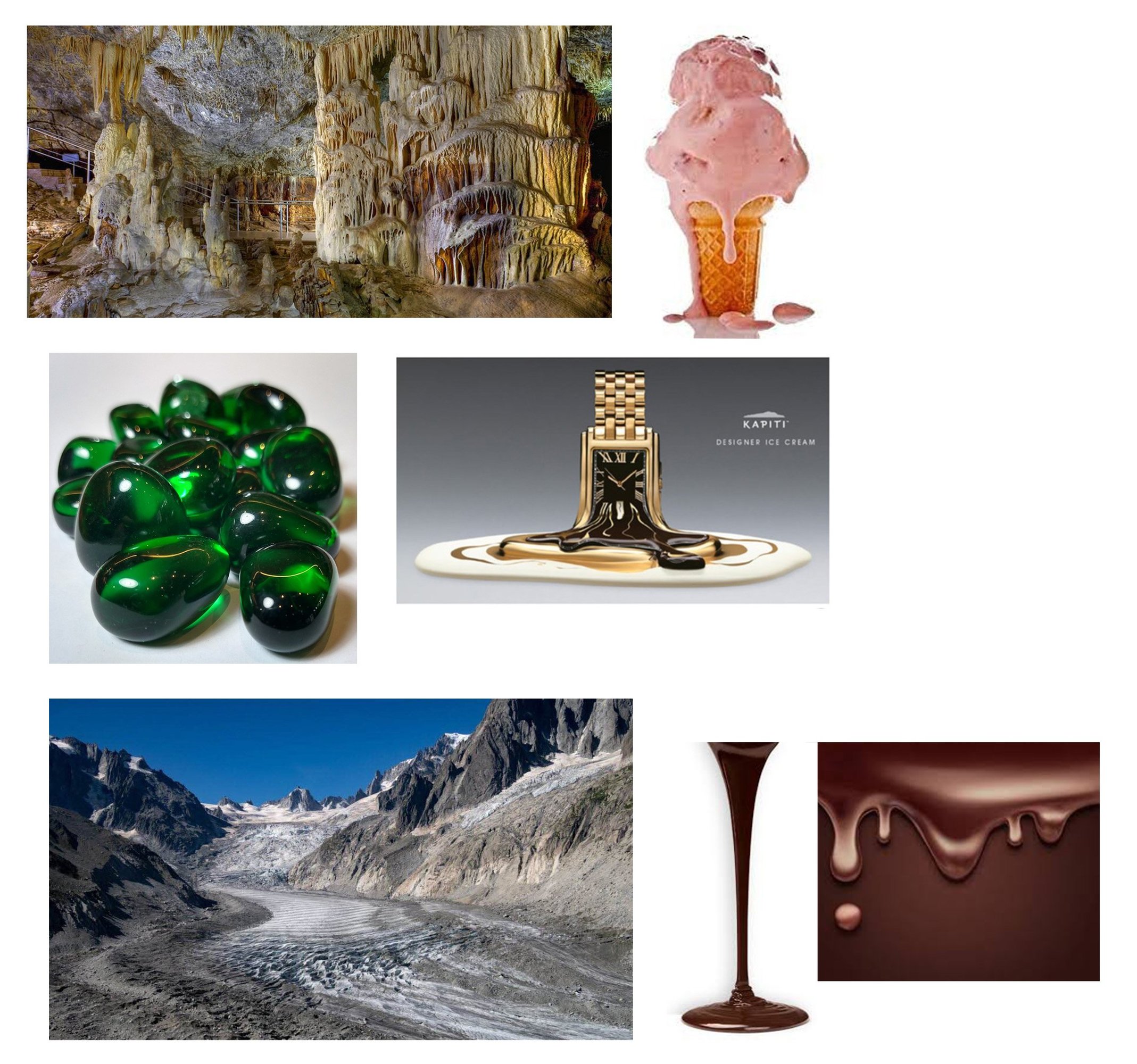 Images de référence.jpg