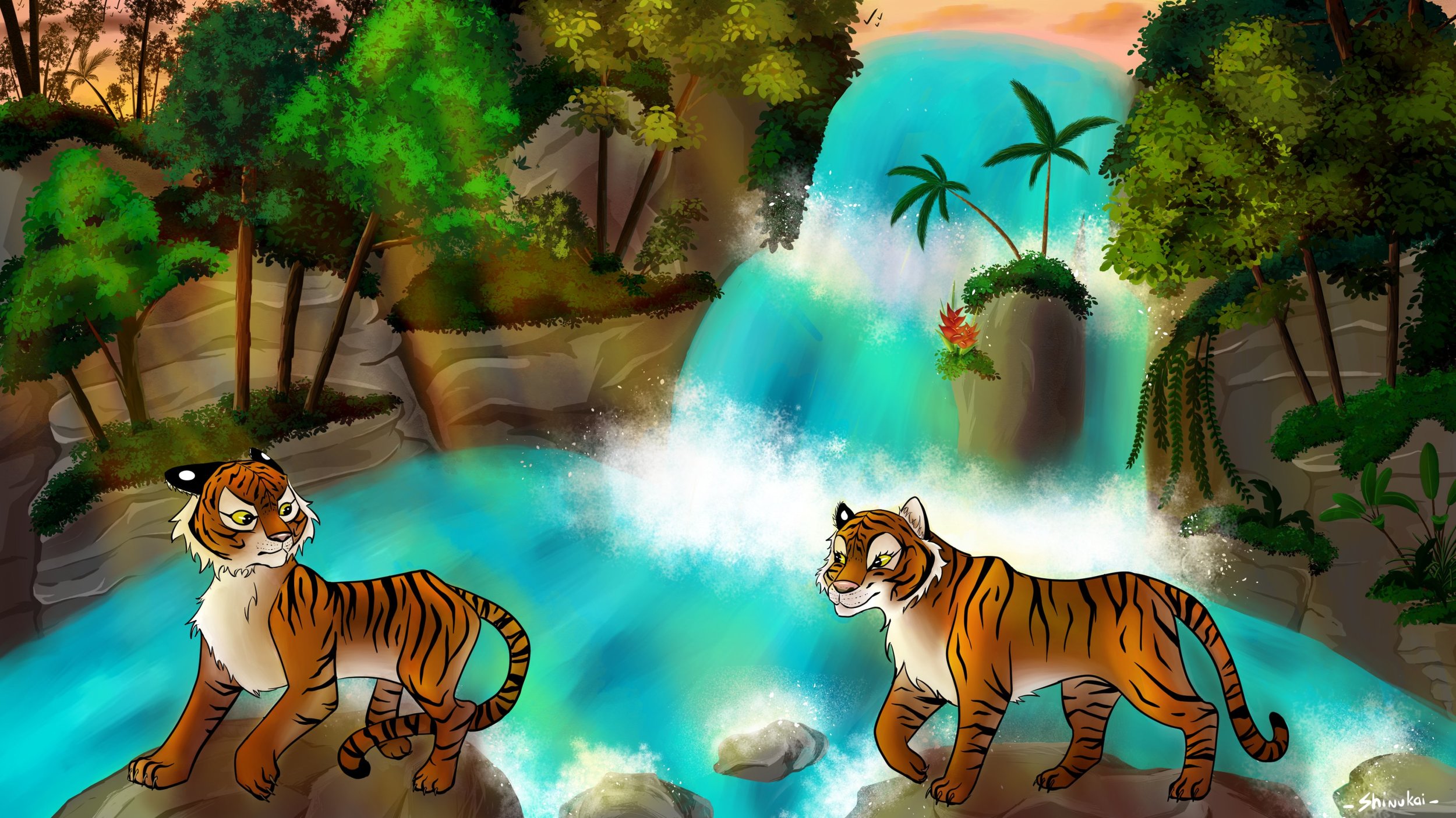 grande illu année du titre 2022 - Copie.jpg