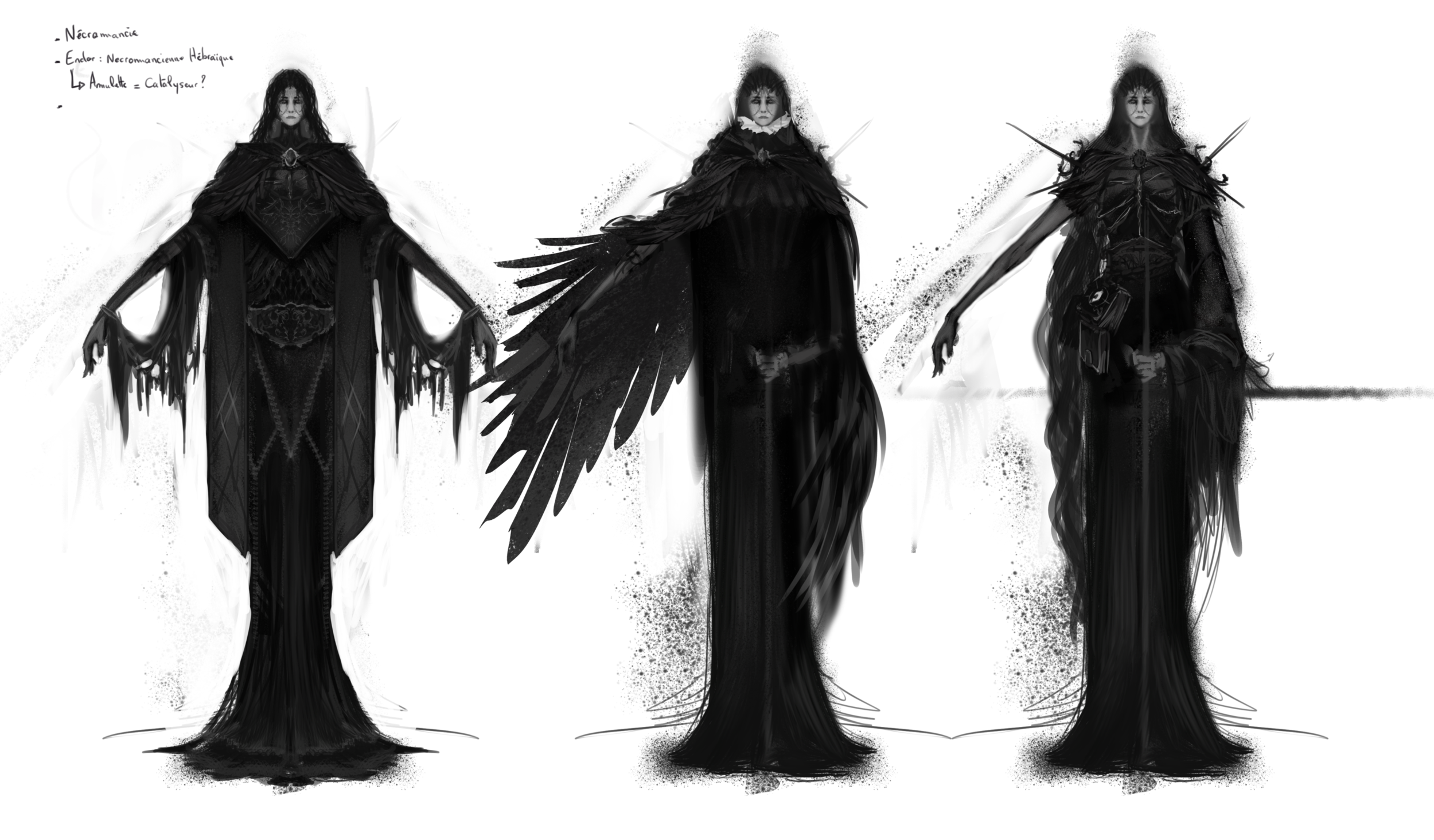 Sviktan Enseignante de Ruysdran concepts silhouette.png