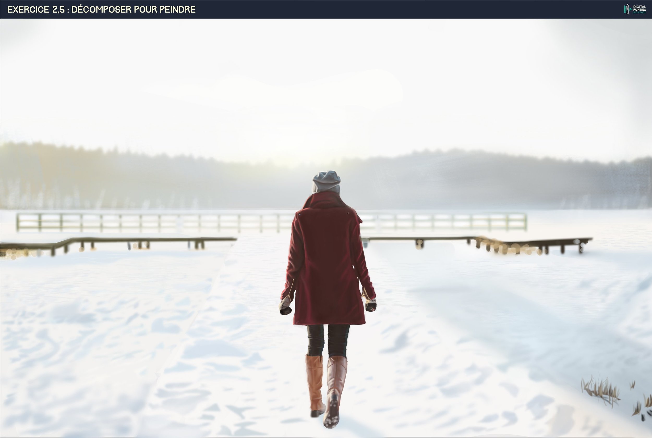 DPS-Prog-1-1-ex2,5_debut - Maschu.jpg