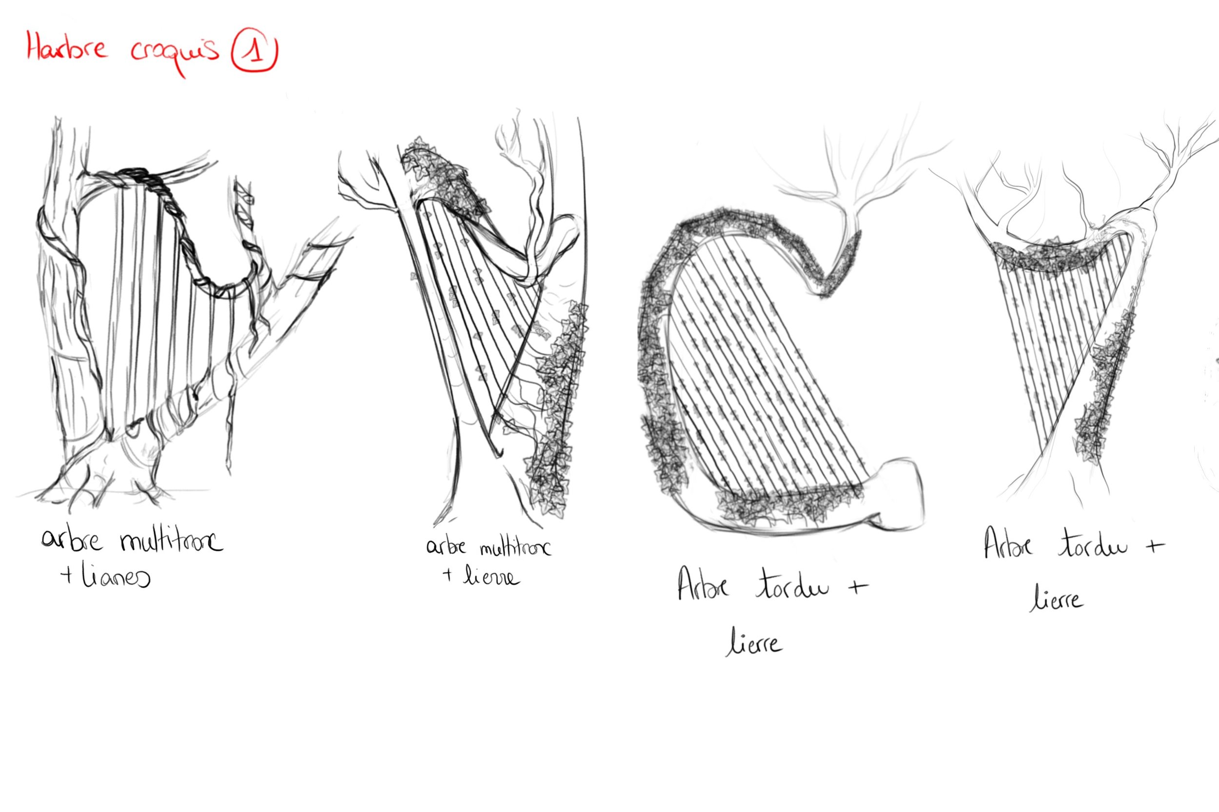 l'harbre croquis 1.jpg