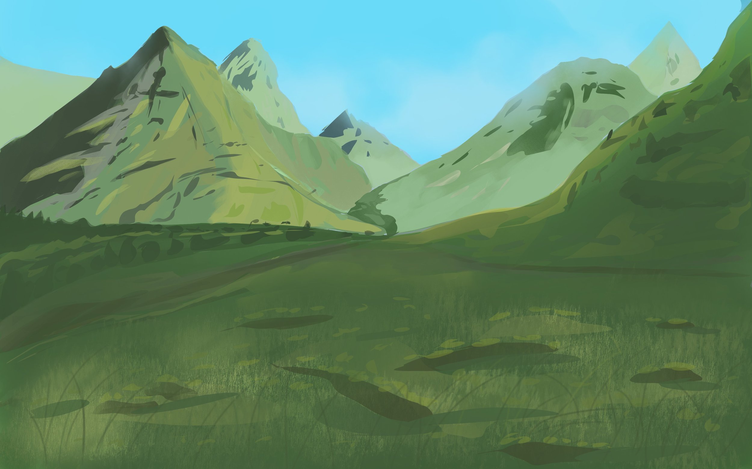 montagne exercices v2 copie.jpg