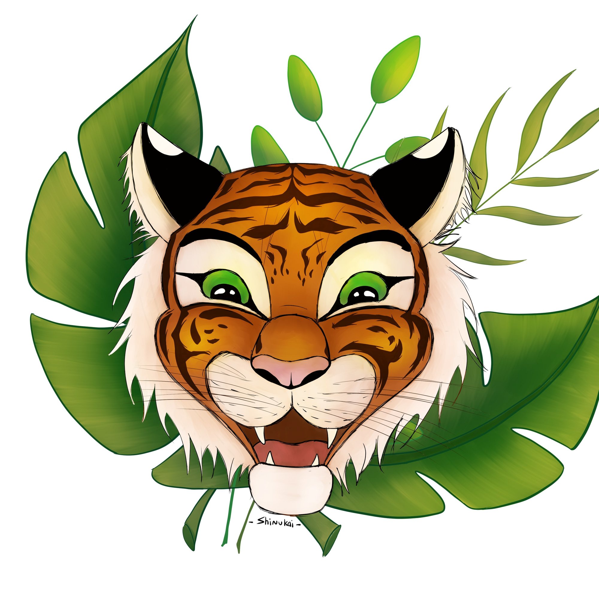 année du tigre2022.jpg