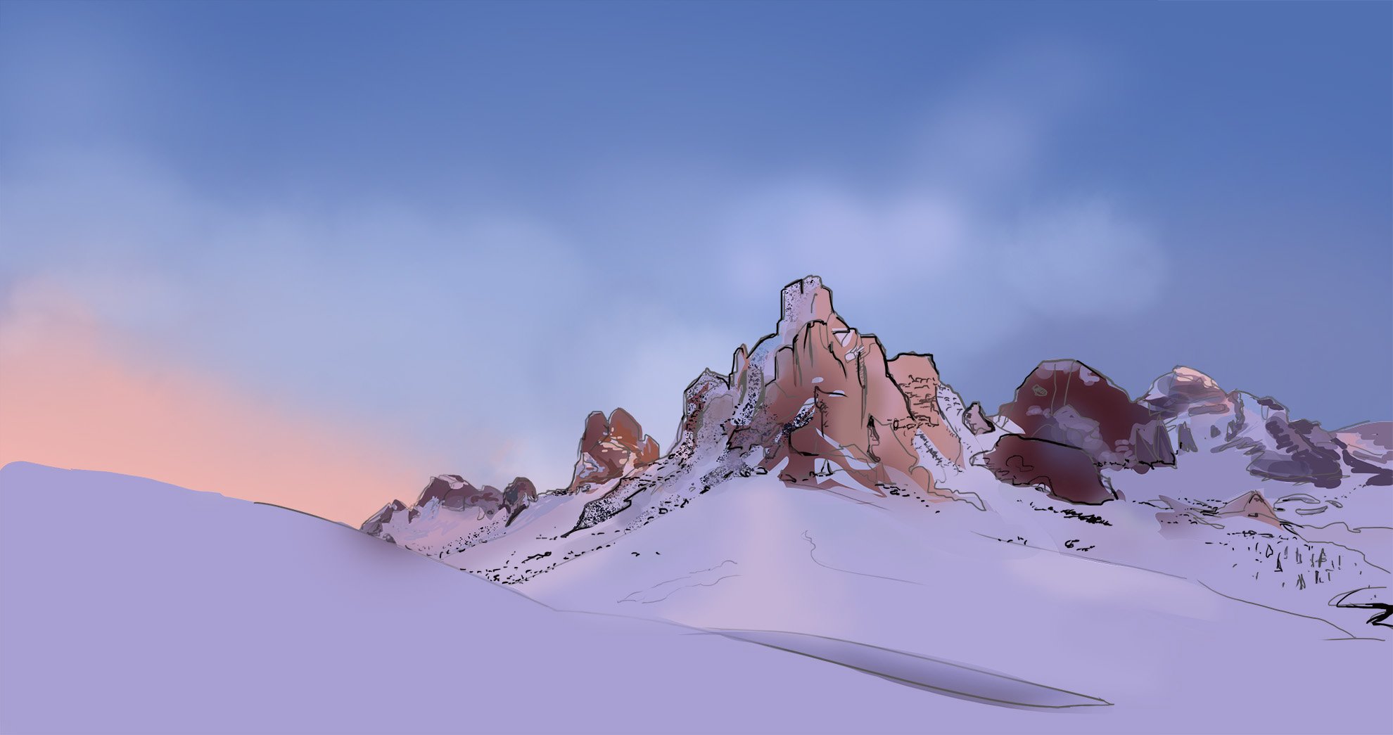 DPS-Prog-1-2-exercice5 montagne colorée.jpg